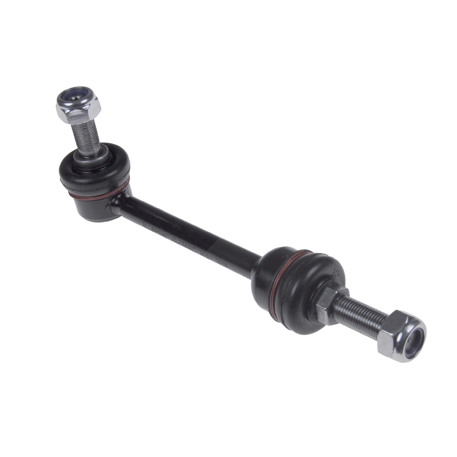 Blue Print Stange/Strebe, Stabilisator [Hersteller-Nr. ADJ138507] für Land Rover