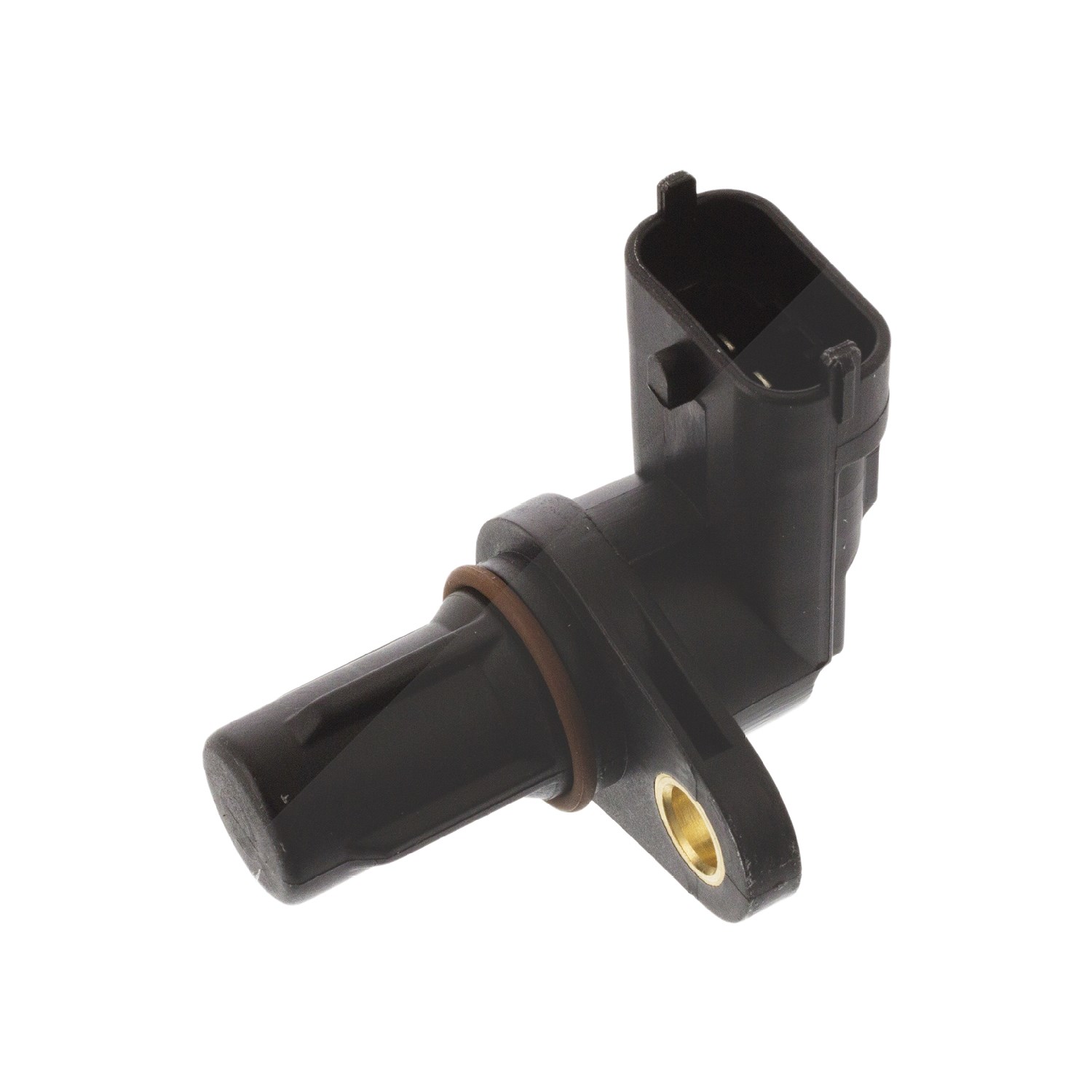 Blue Print Sensor, Nockenwellenposition [Hersteller-Nr. ADG072107] für Ford, Hyundai, Kia, Lancia, Abarth, Alfa Romeo, Fiat, Jeep