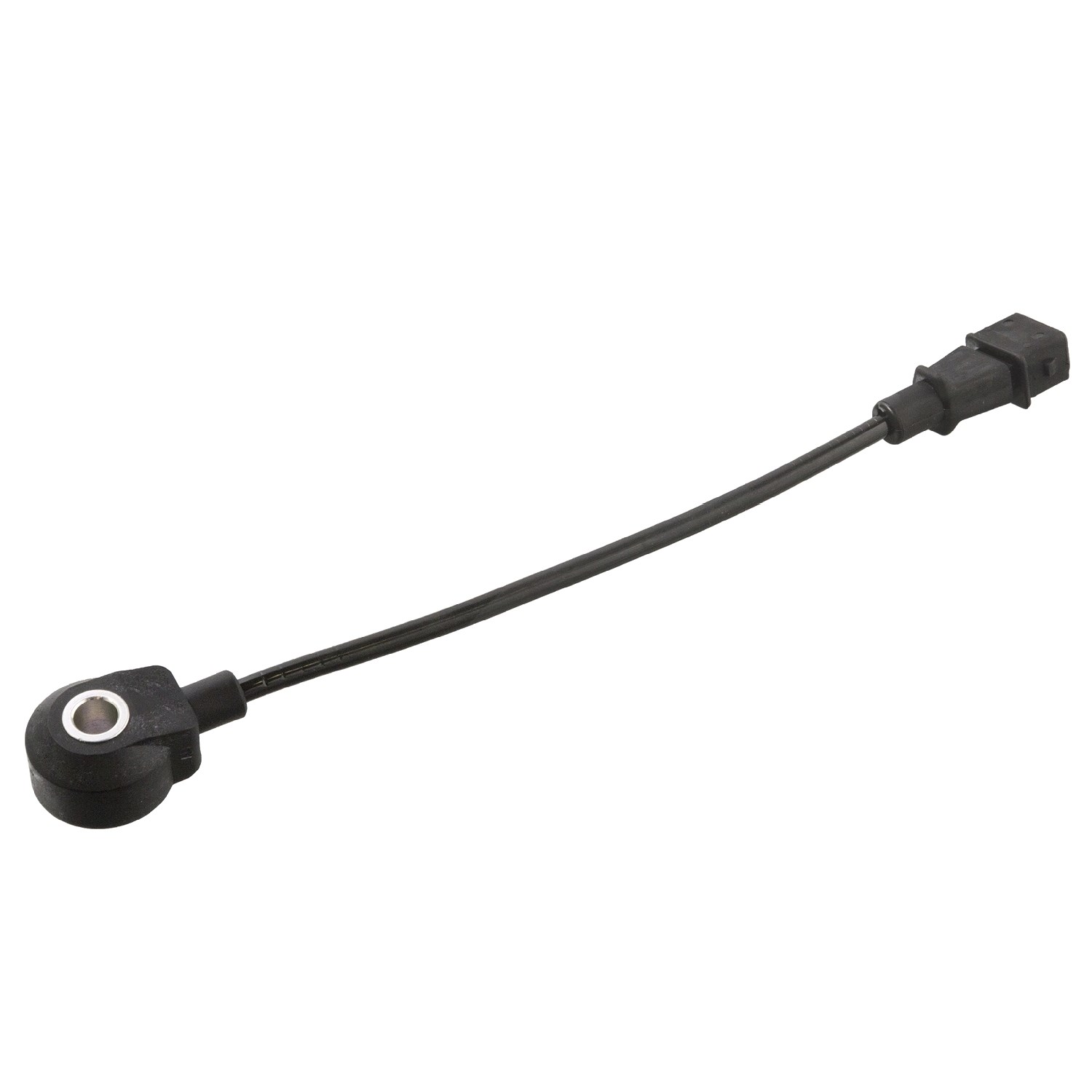 Blue Print Klopfsensor [Hersteller-Nr. ADG072122] für Hyundai, Kia