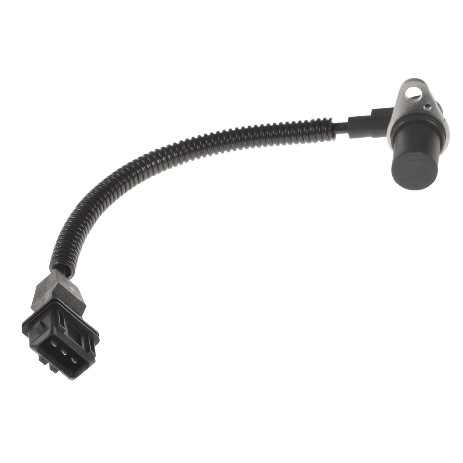 Blue Print Sensor, Nockenwellenposition [Hersteller-Nr. ADG07228] für Kia