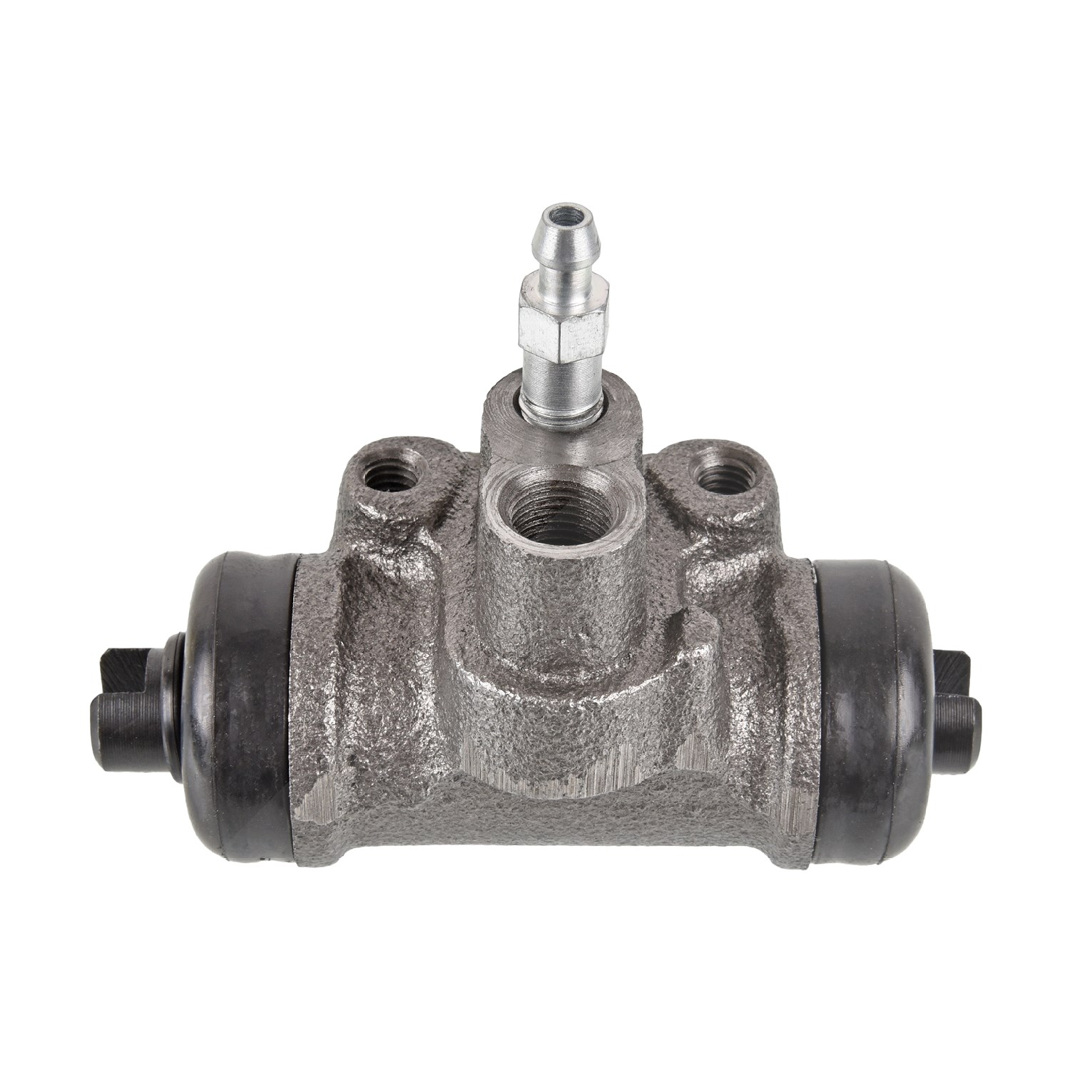 Blue Print Radbremszylinder [Hersteller-Nr. ADG04443] für Kia