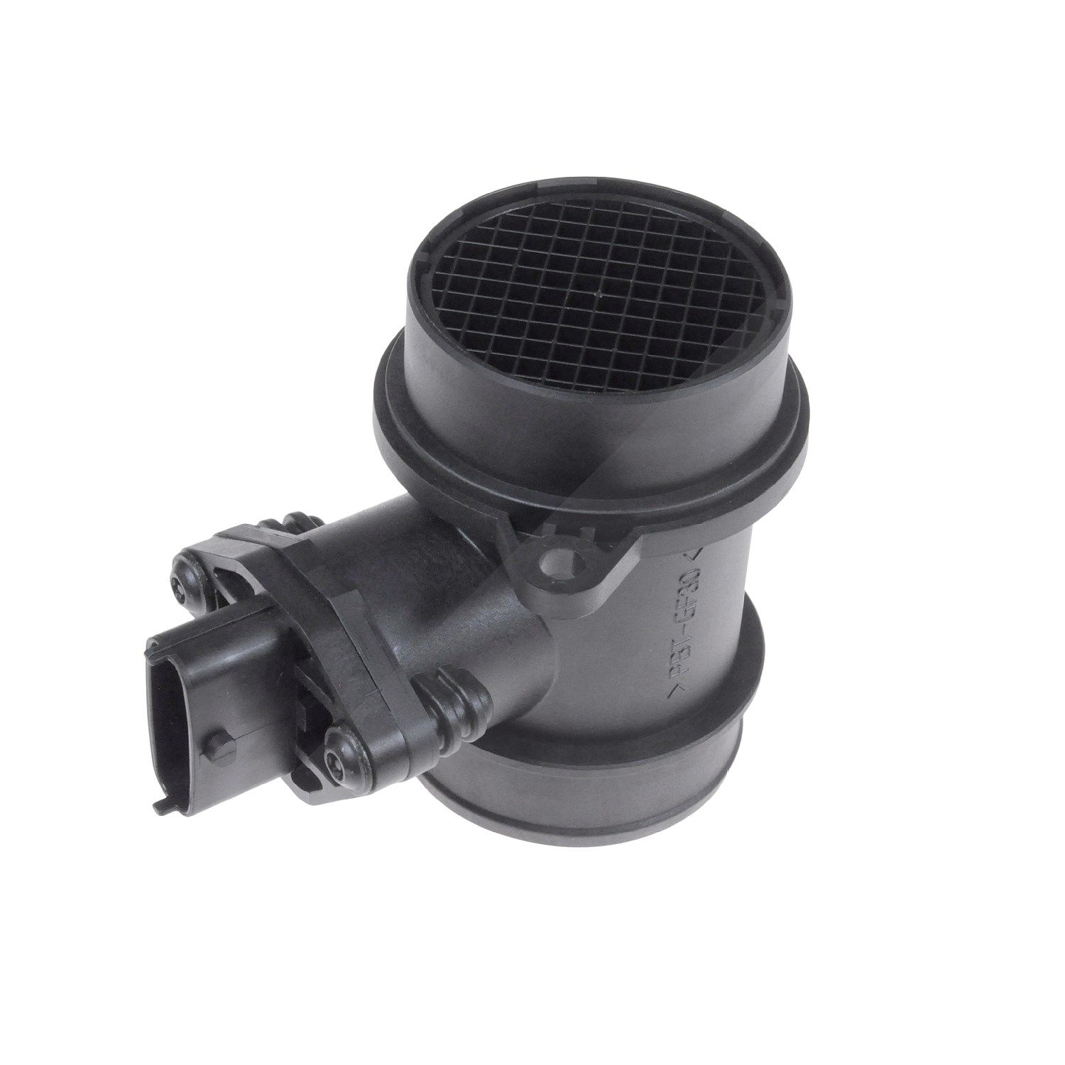 Blue Print Sensor, Saugrohrdruck [Hersteller-Nr. ADG074203] für Hyundai