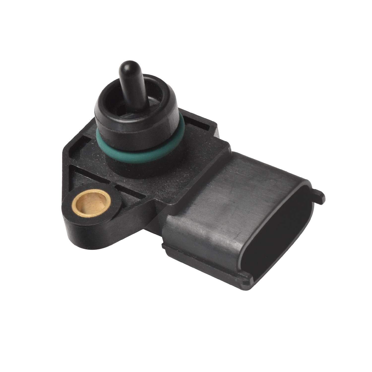 Blue Print Sensor, Saugrohrdruck [Hersteller-Nr. ADG074206] für Kia, Hyundai