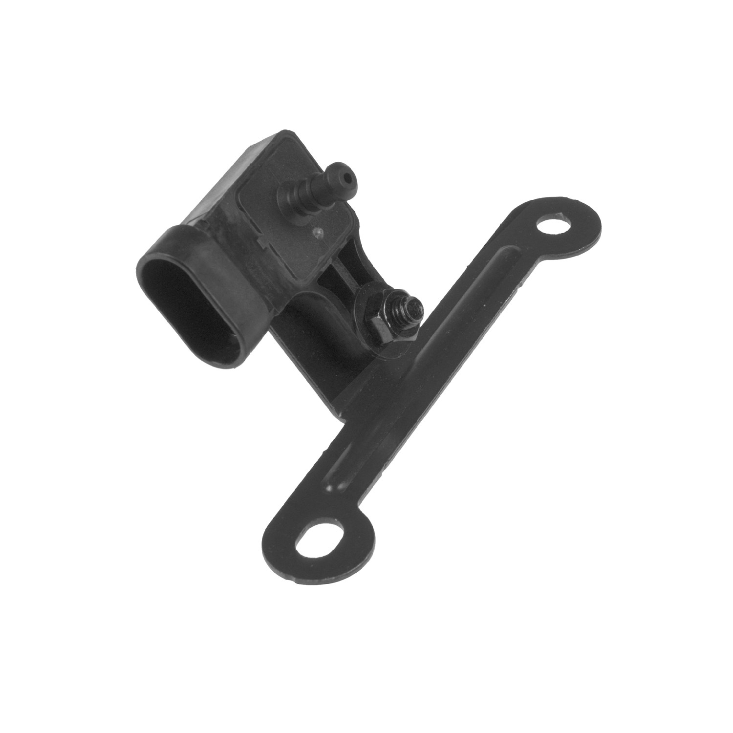 Blue Print Sensor, Saugrohrdruck [Hersteller-Nr. ADG074208] für Daewoo