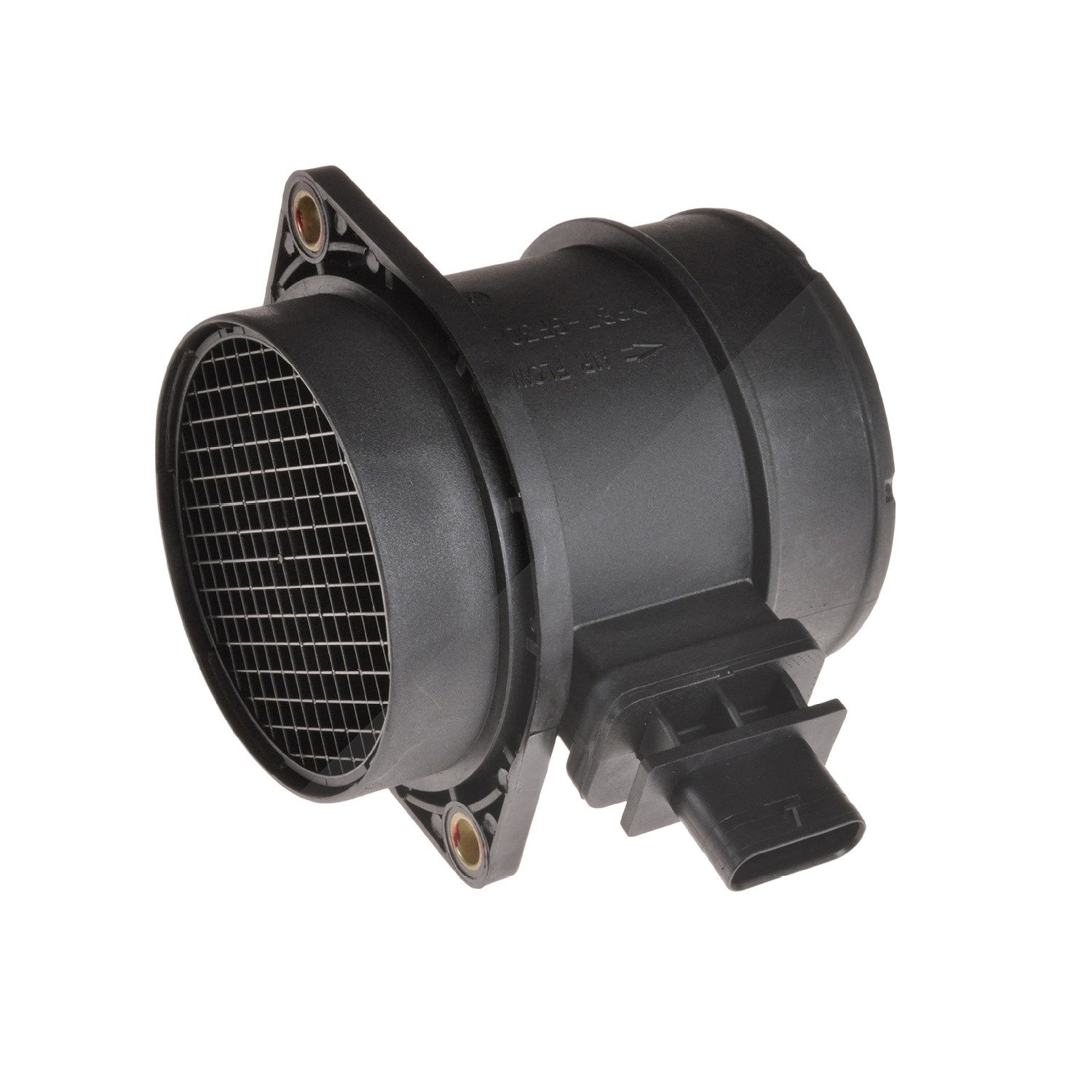Blue Print Sensor, Saugrohrdruck [Hersteller-Nr. ADG074218C] für Kia, Hyundai