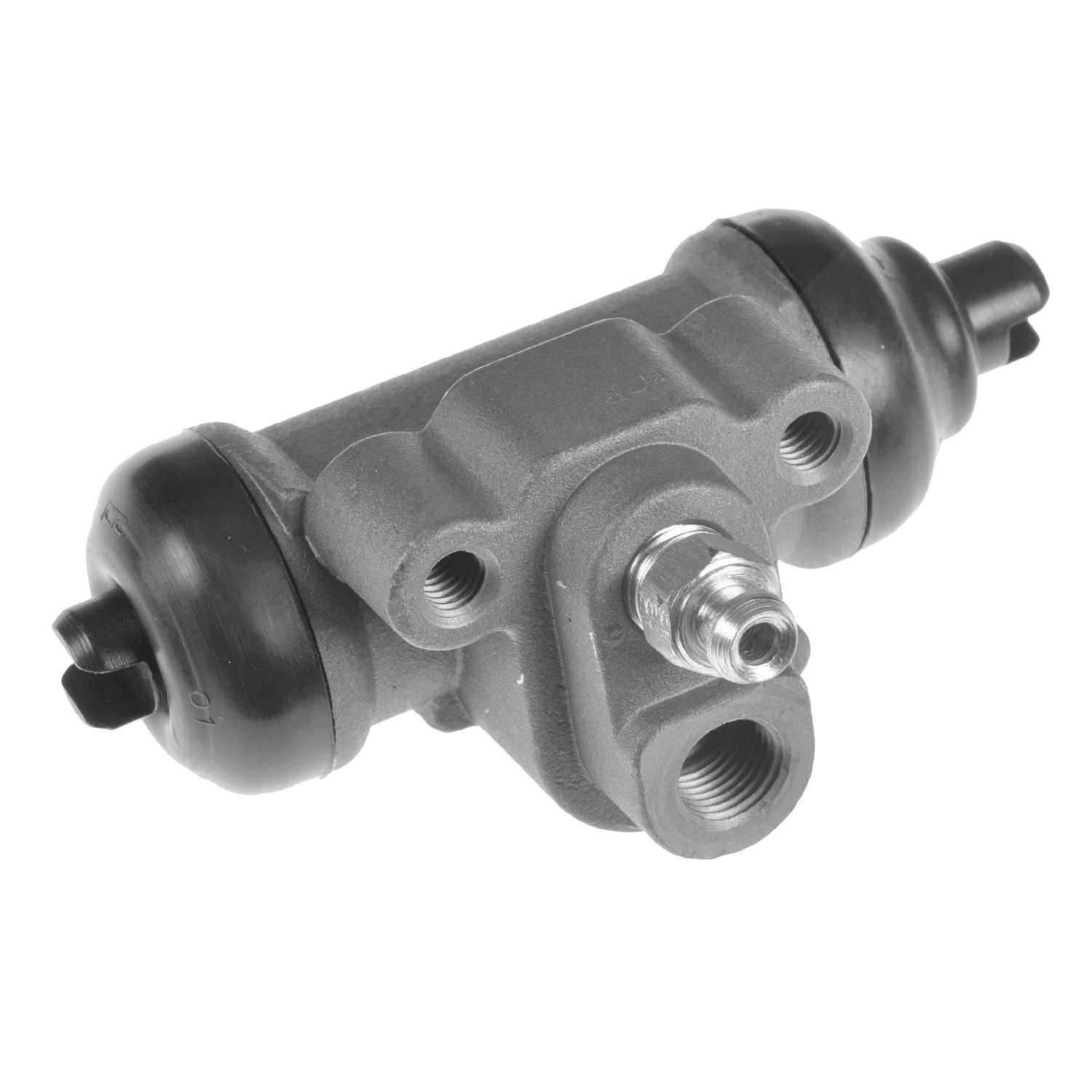 Blue Print Radbremszylinder [Hersteller-Nr. ADG04483] für Hyundai, Kia