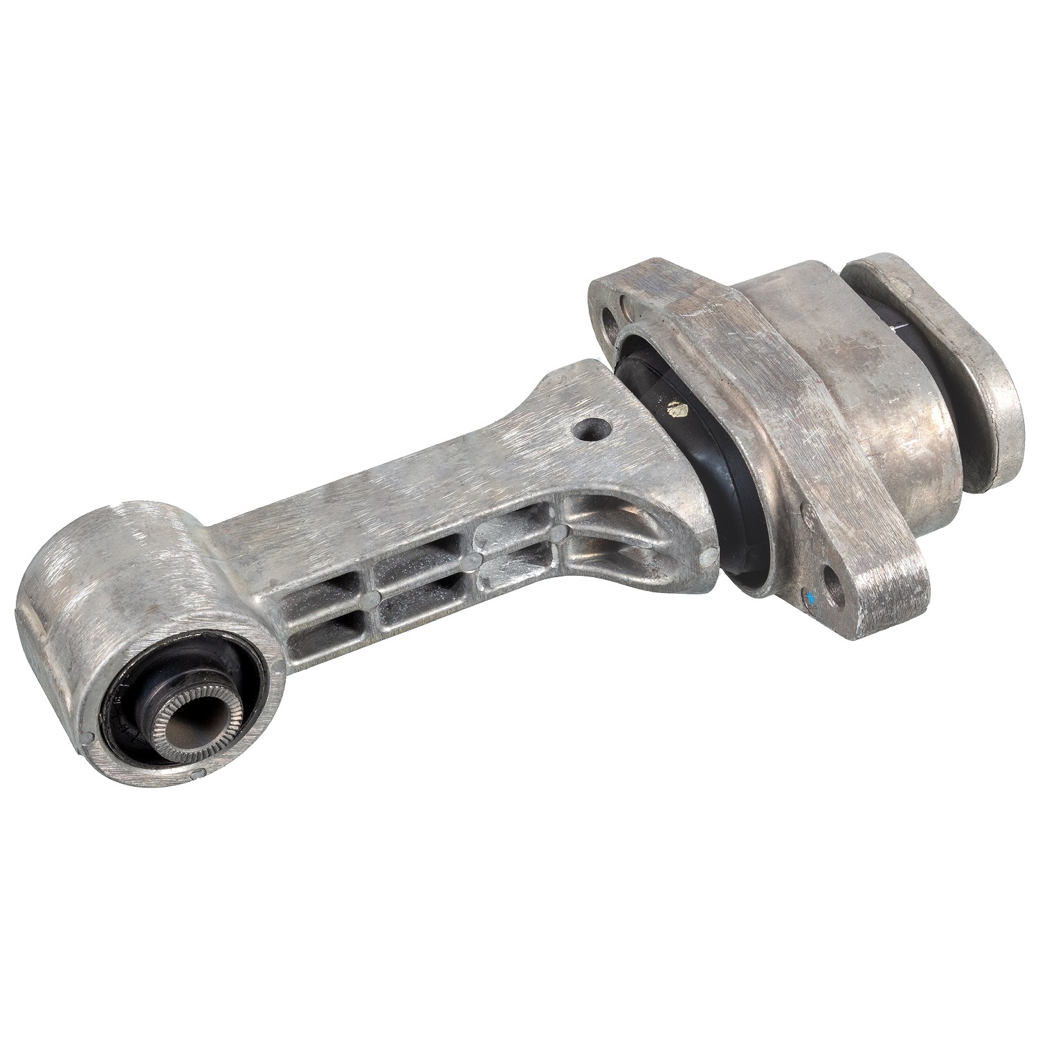 Blue Print Lagerung, Motor [Hersteller-Nr. ADG080287] für Hyundai