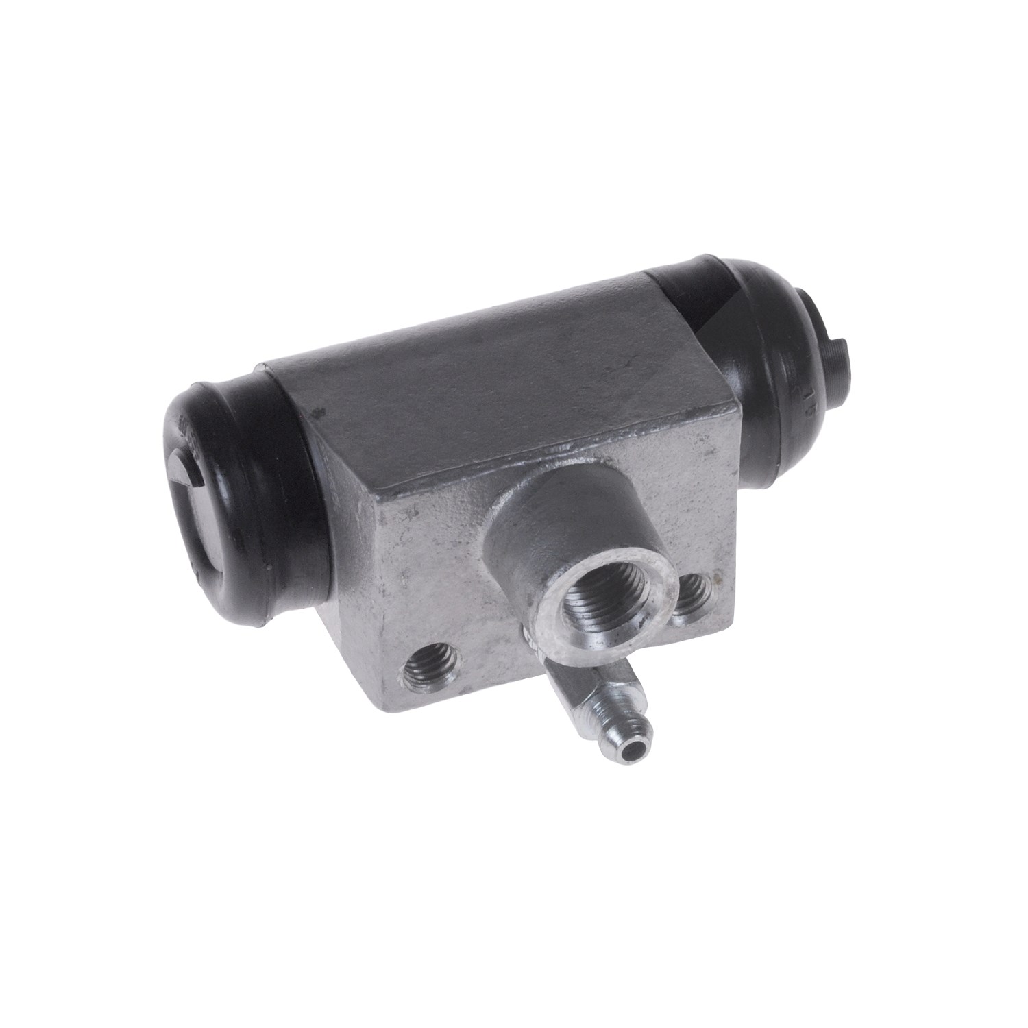 Blue Print Radbremszylinder [Hersteller-Nr. ADK84456] für Subaru, Suzuki