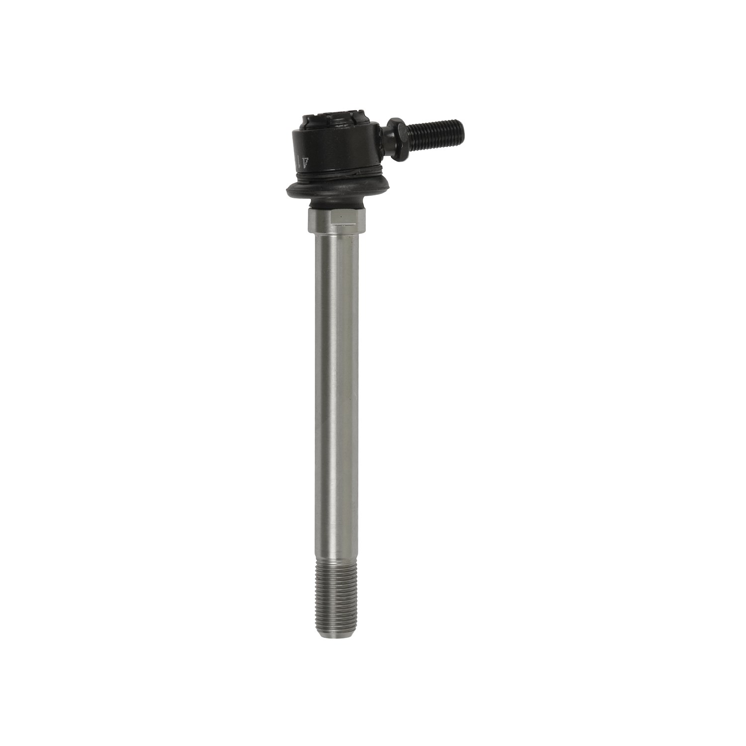 Blue Print Stange/Strebe, Stabilisator [Hersteller-Nr. ADG08571] für Kia