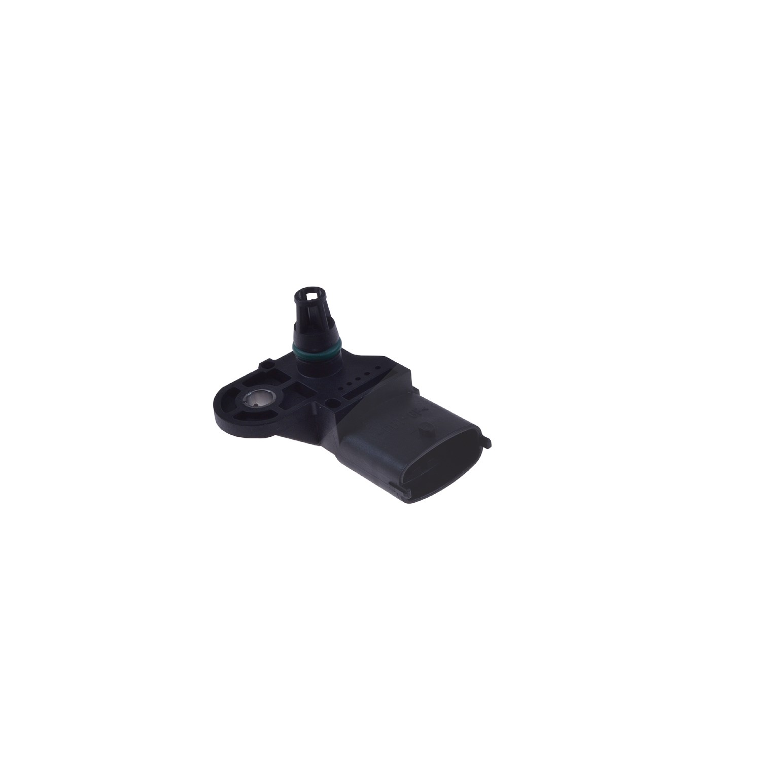 Blue Print Sensor, Saugrohrdruck [Hersteller-Nr. ADK87405] für Renault, Suzuki
