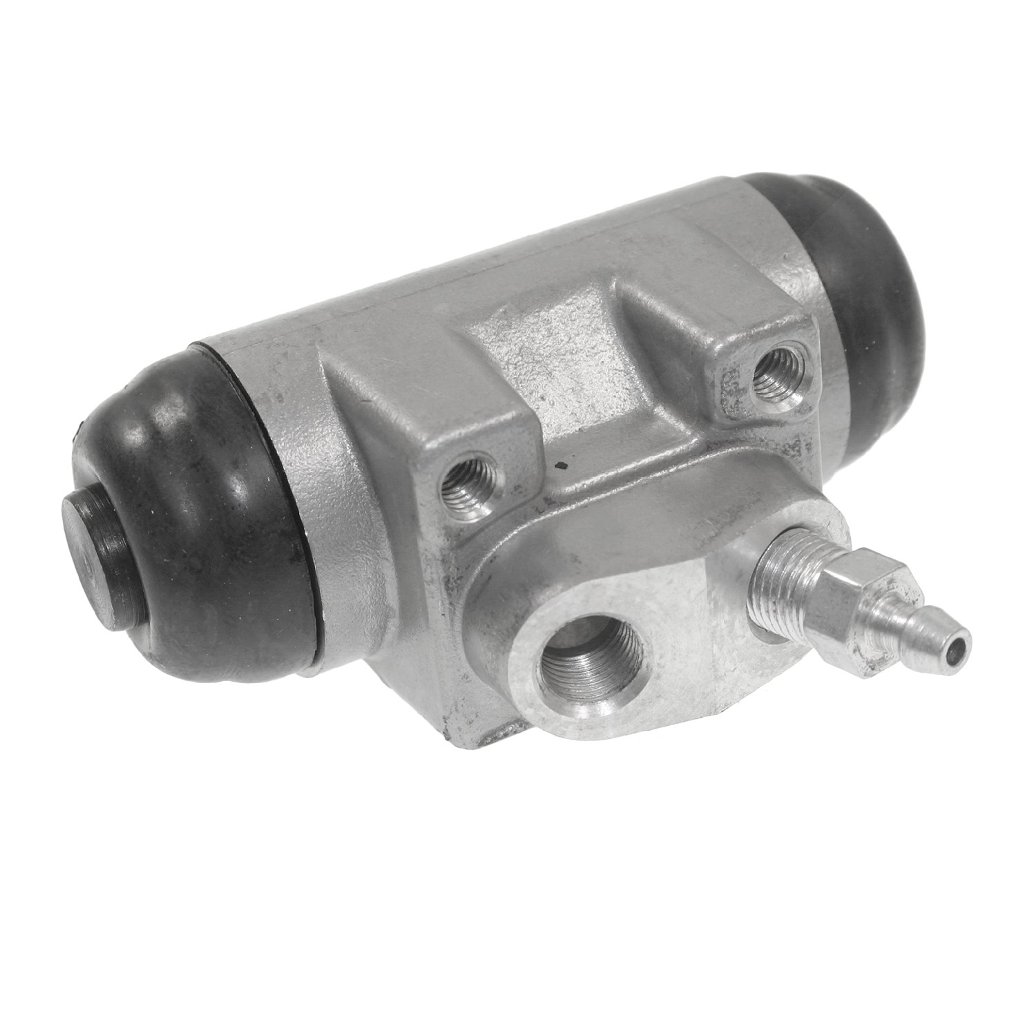 Blue Print Radbremszylinder [Hersteller-Nr. ADG04487] für Kia, Hyundai