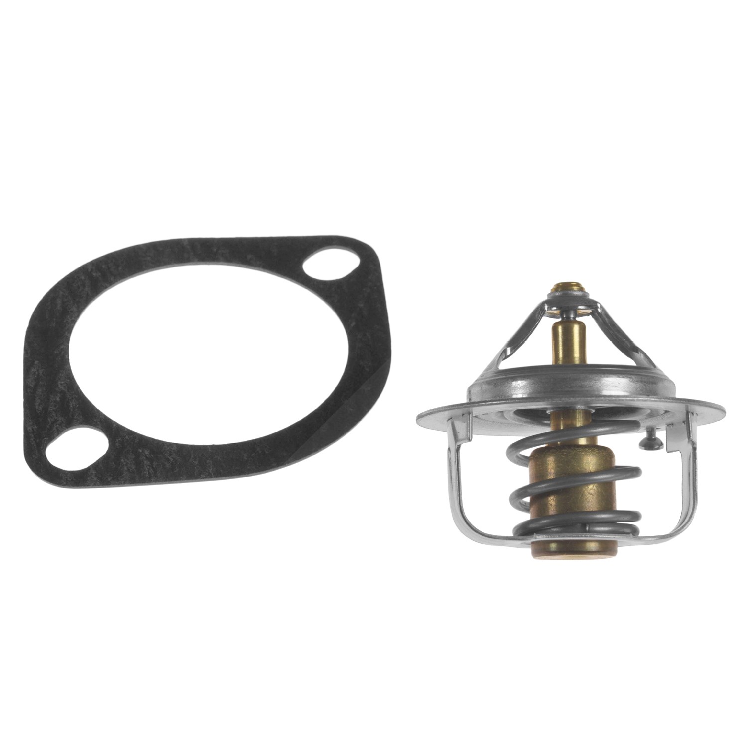 Blue Print Thermostat, Kühlmittel [Hersteller-Nr. ADG09241] für Kia