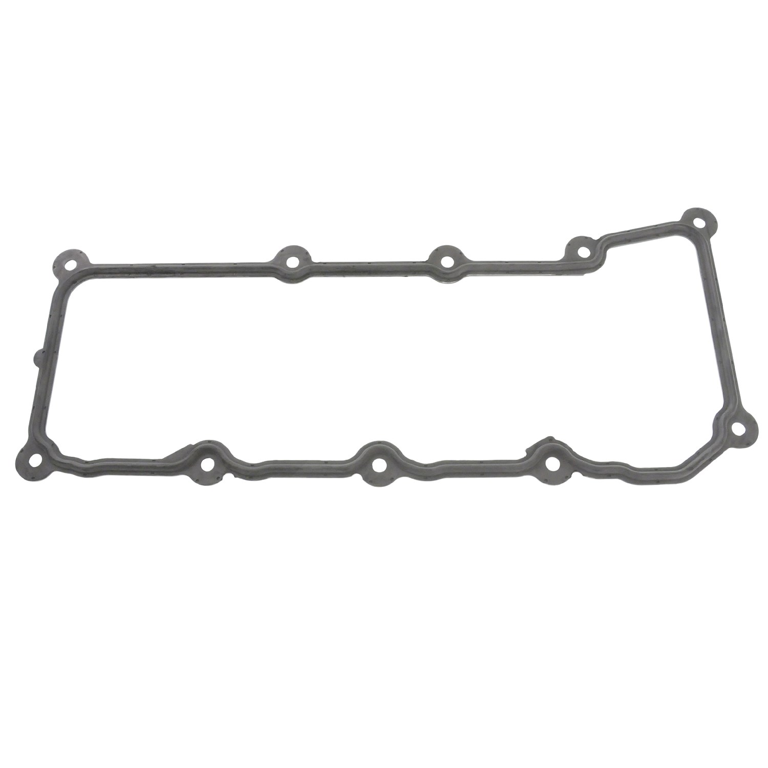 Blue Print Dichtung, Zylinderkopfhaube [Hersteller-Nr. ADA106702] für Jeep