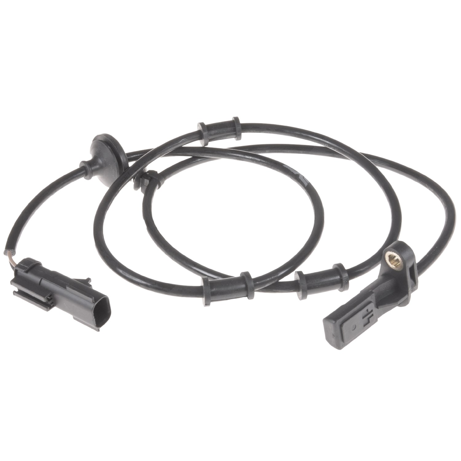 Blue Print Sensor, Raddrehzahl [Hersteller-Nr. ADA107101] für Jeep
