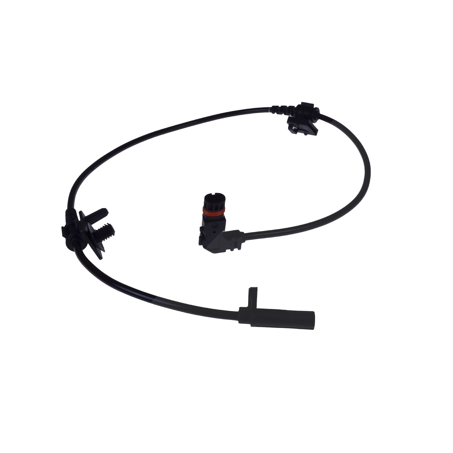 Blue Print Sensor, Raddrehzahl [Hersteller-Nr. ADA107108] für Chrysler