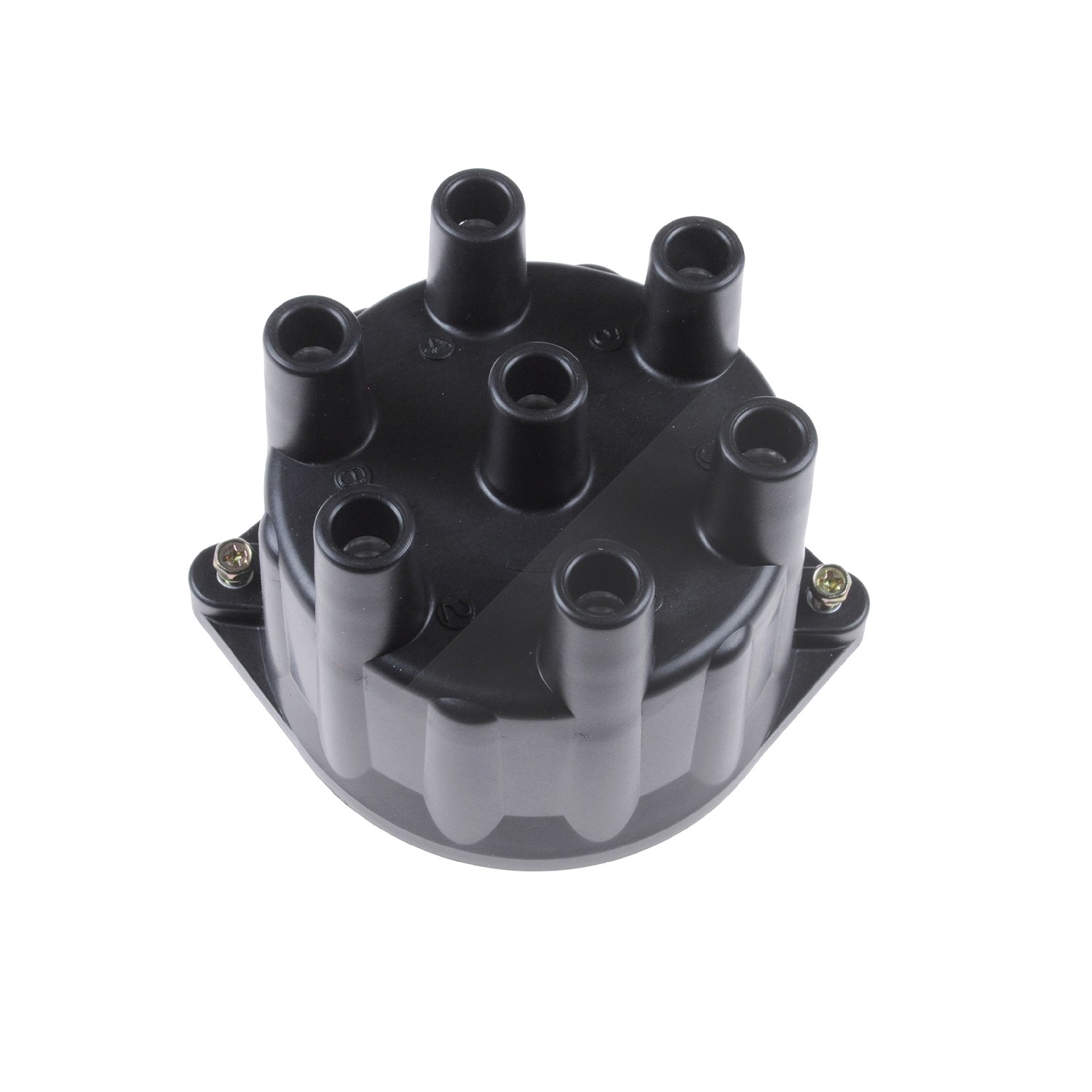 Blue Print Zündverteilerkappe [Hersteller-Nr. ADC41428] für Mitsubishi