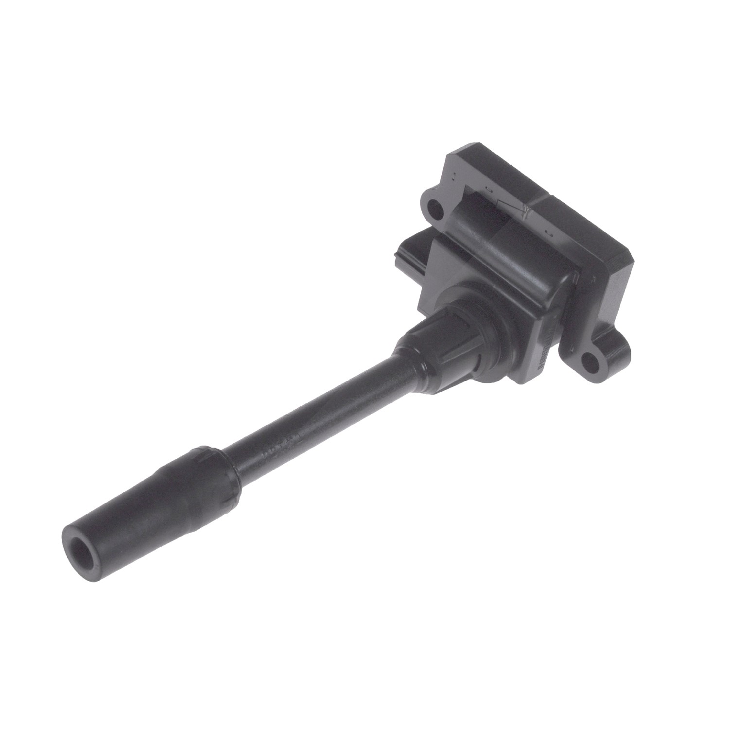 Blue Print Zündspule [Hersteller-Nr. ADC41474] für Mitsubishi