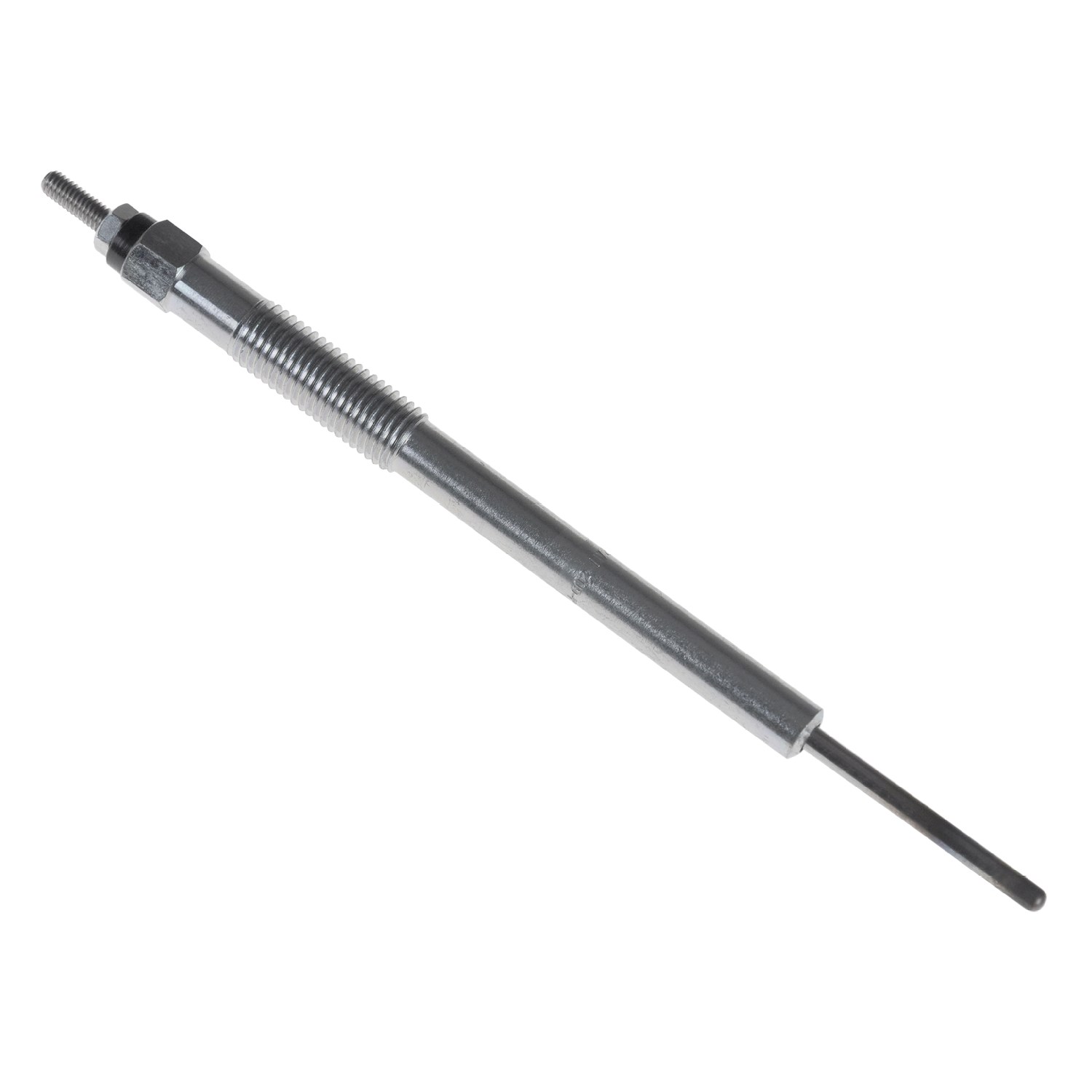 Blue Print Glühkerze [Hersteller-Nr. ADG01850] für Kia, Hyundai