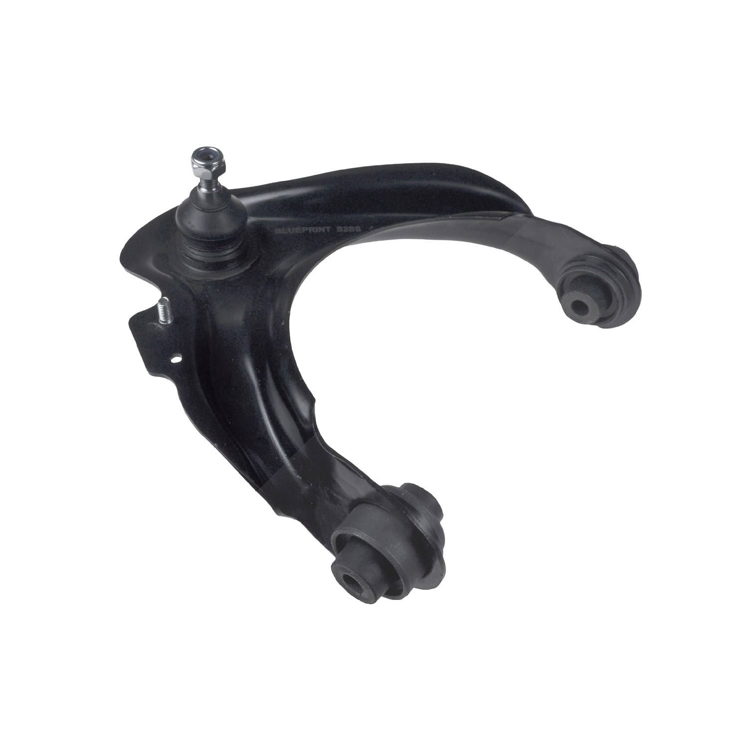 Blue Print Lenker, Radaufhängung [Hersteller-Nr. ADH28631] für Honda