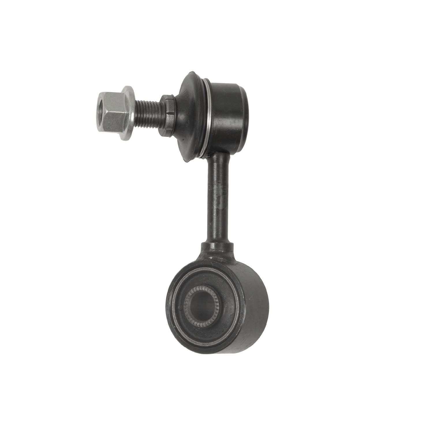 Blue Print Stange/Strebe, Stabilisator [Hersteller-Nr. ADC48508] für Mitsubishi