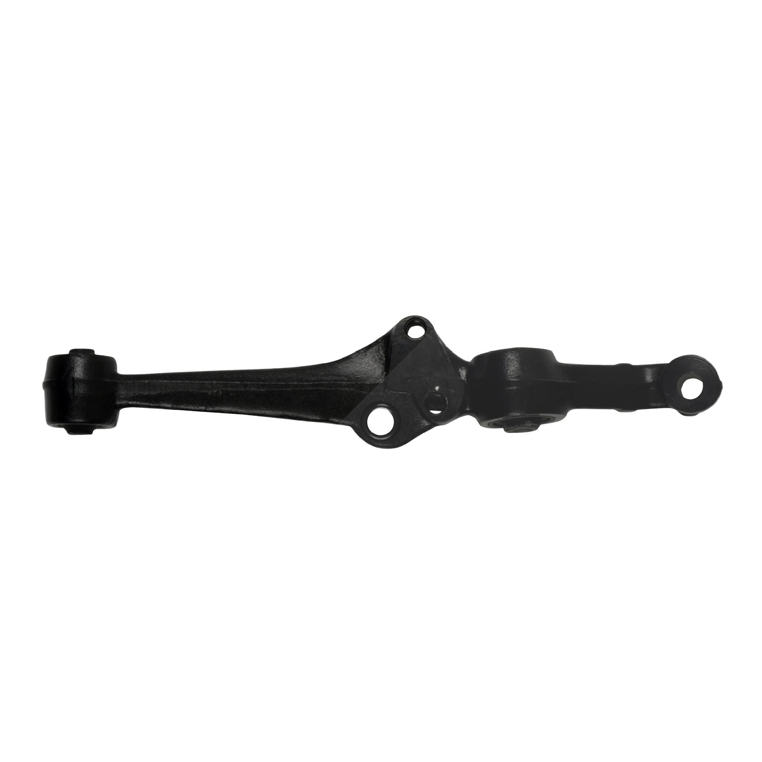 Blue Print Lenker, Radaufhängung [Hersteller-Nr. ADH28658] für Honda