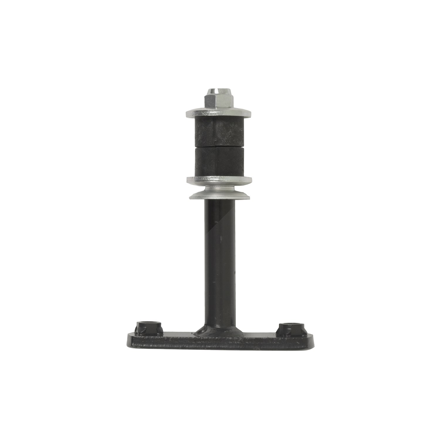 Blue Print Stange/Strebe, Stabilisator [Hersteller-Nr. ADC48523] für Mitsubishi
