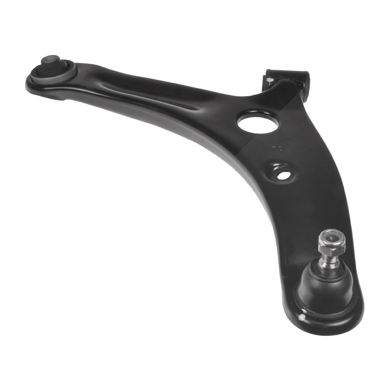 Blue Print Lenker, Radaufhängung [Hersteller-Nr. ADC486106] für Mitsubishi, Smart