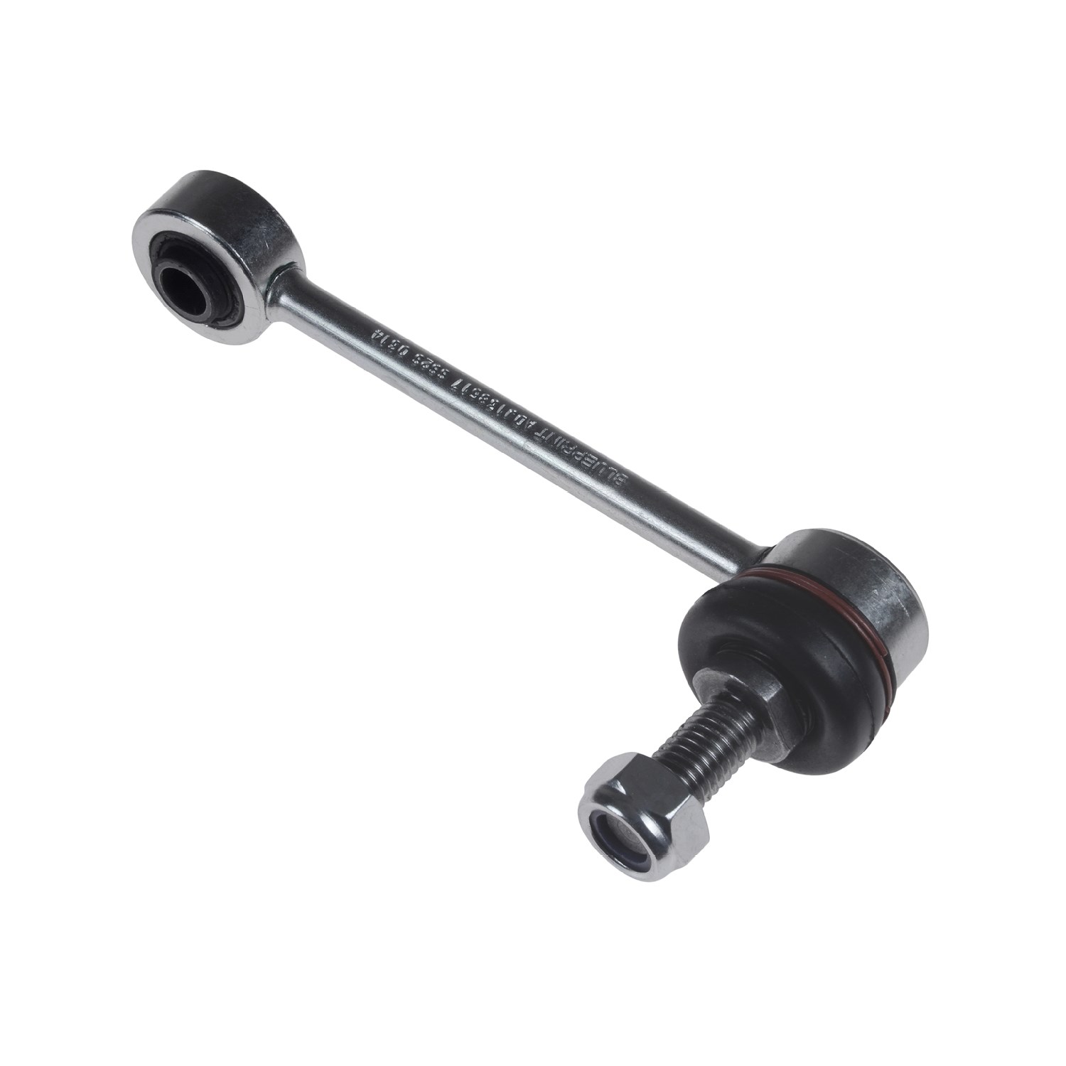 Blue Print Stange/Strebe, Stabilisator [Hersteller-Nr. ADJ138517] für Jaguar