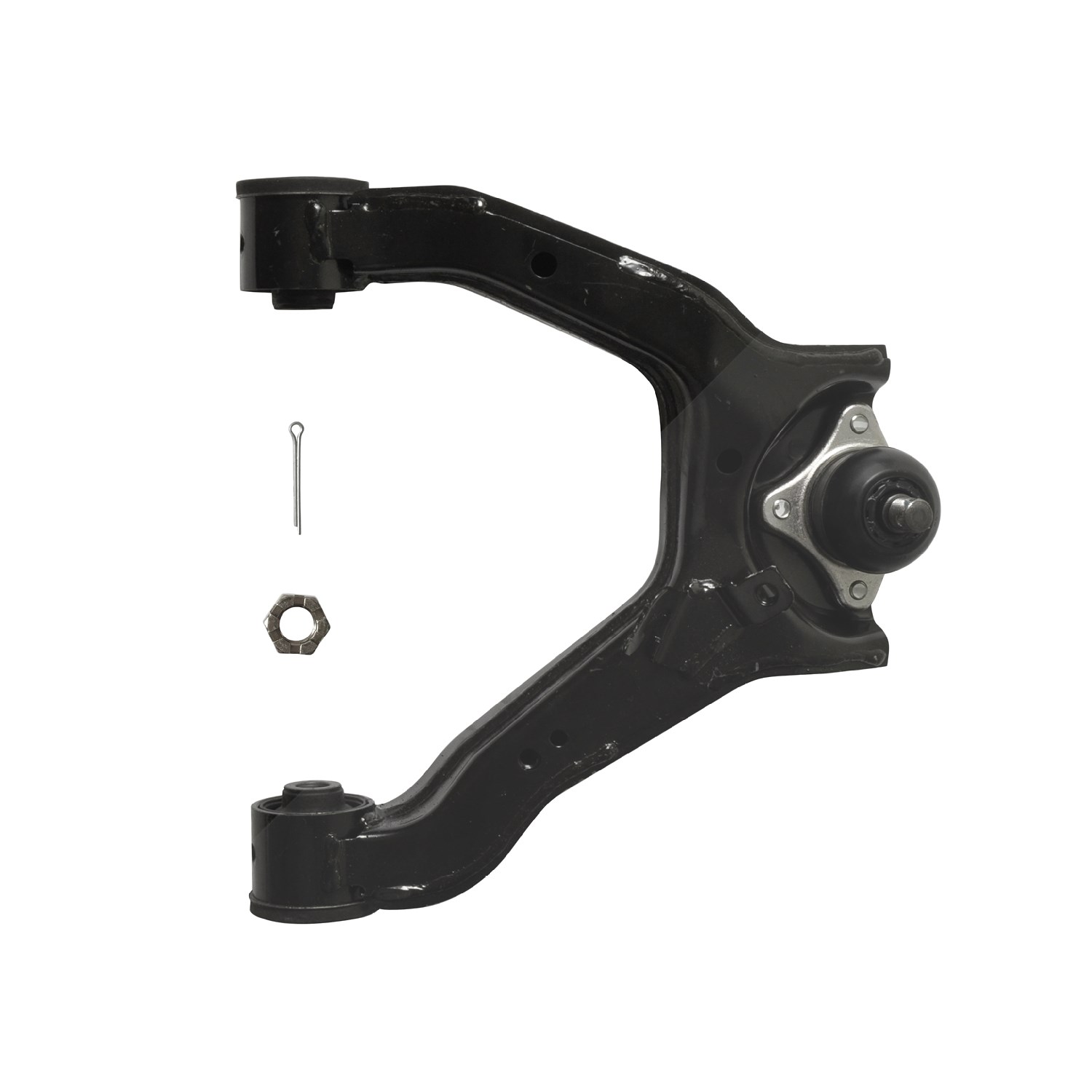Blue Print Lenker, Radaufhängung [Hersteller-Nr. ADC48672] für Mitsubishi
