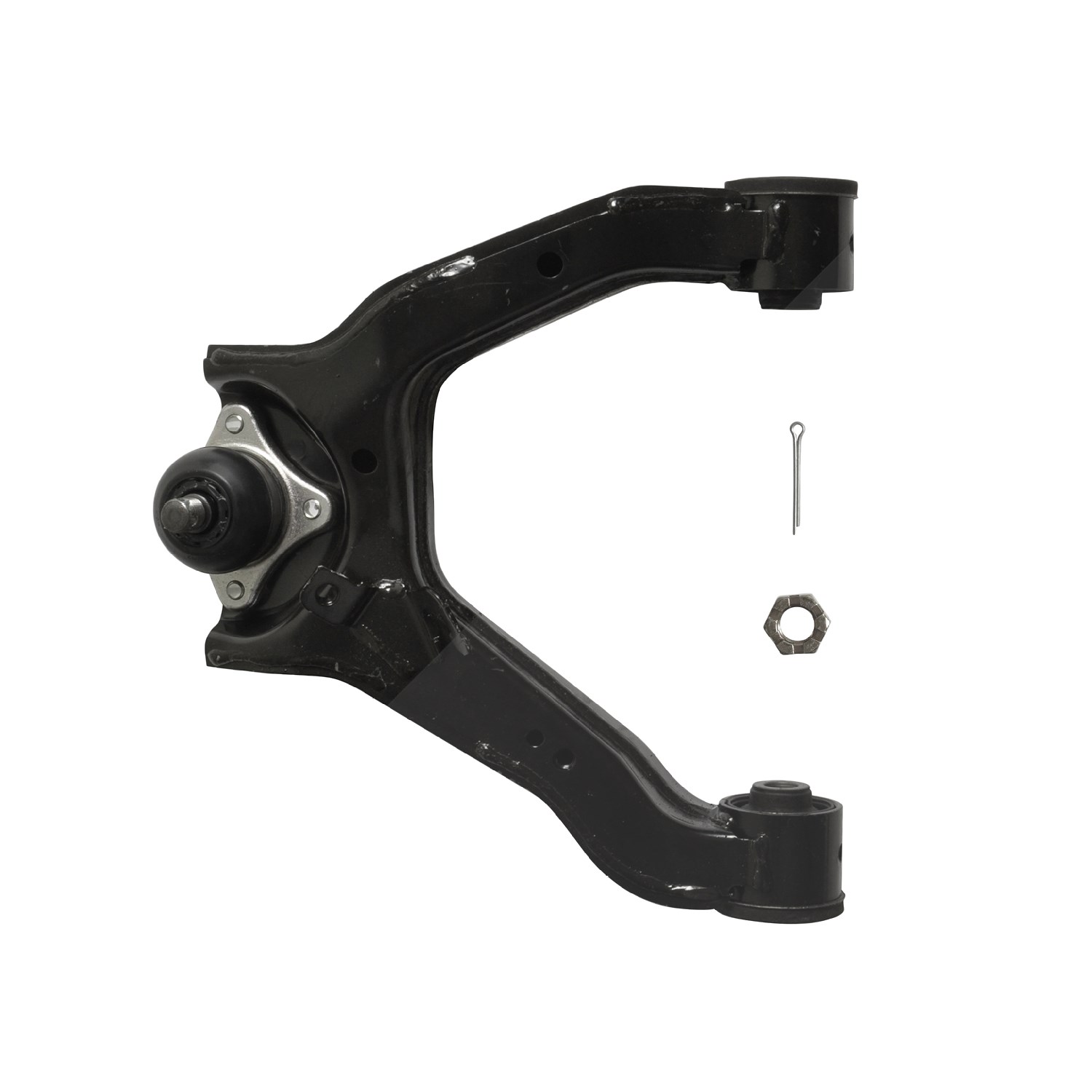 Blue Print Lenker, Radaufhängung [Hersteller-Nr. ADC48673] für Mitsubishi