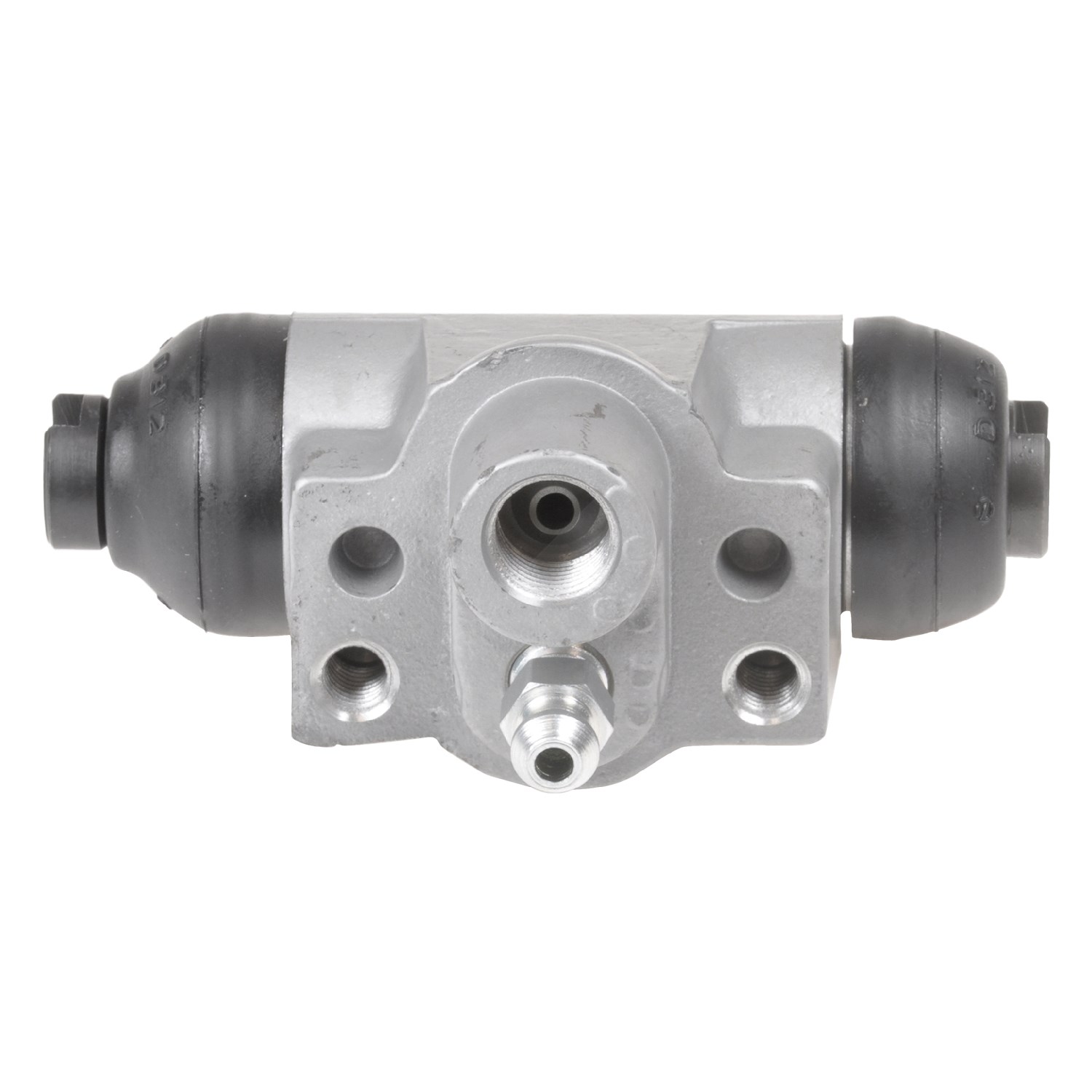 Blue Print Radbremszylinder [Hersteller-Nr. ADD64451] für Daihatsu