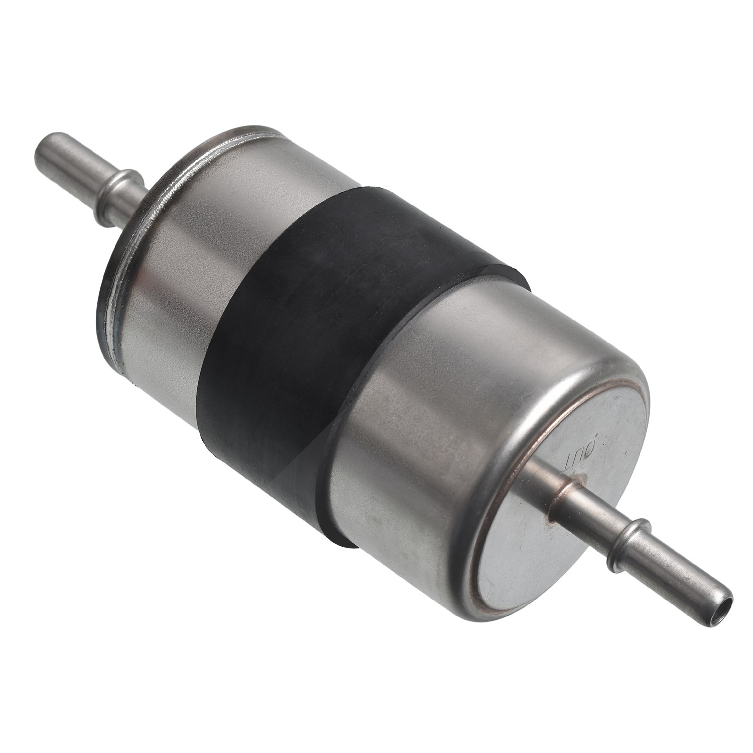 Blue Print Kraftstofffilter [Hersteller-Nr. ADF122317] für Polestar, Volvo, Levc