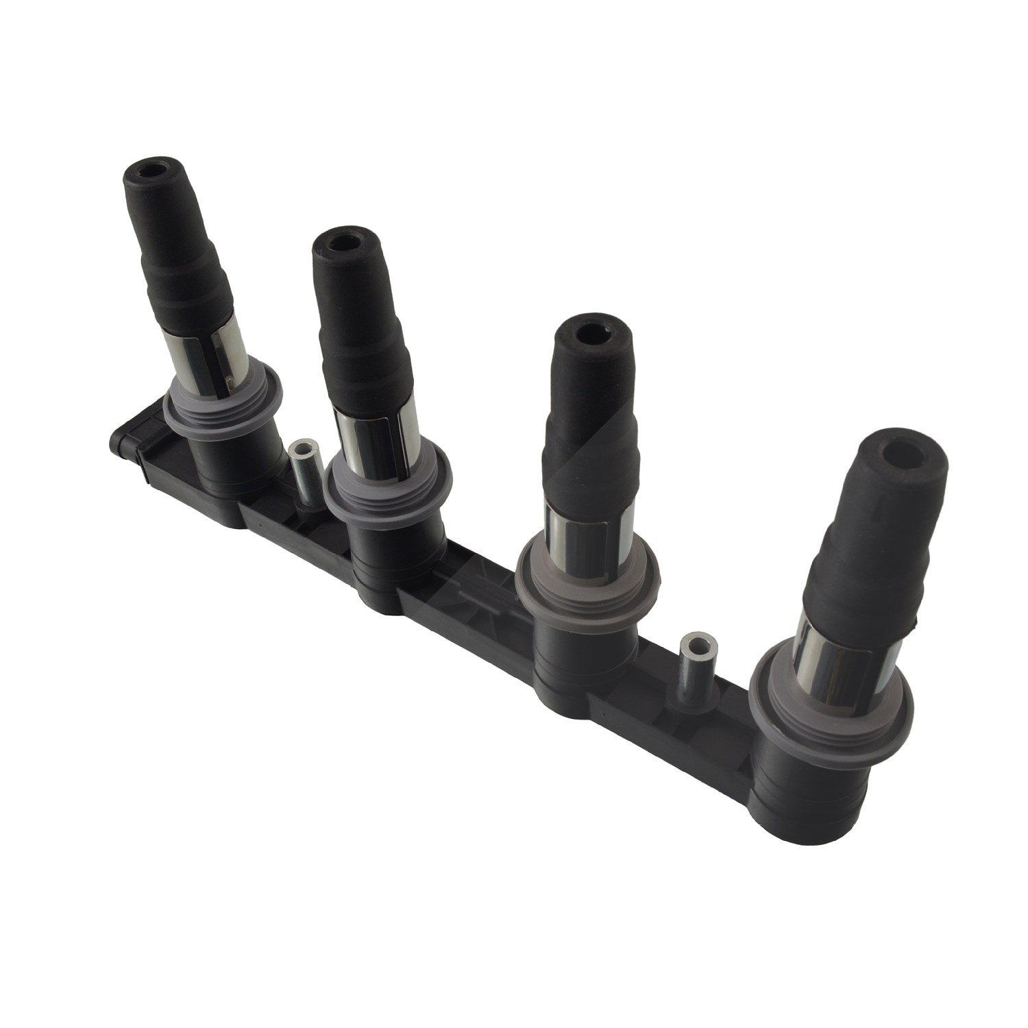 Blue Print Zündspule [Hersteller-Nr. ADG014112] für Chevrolet