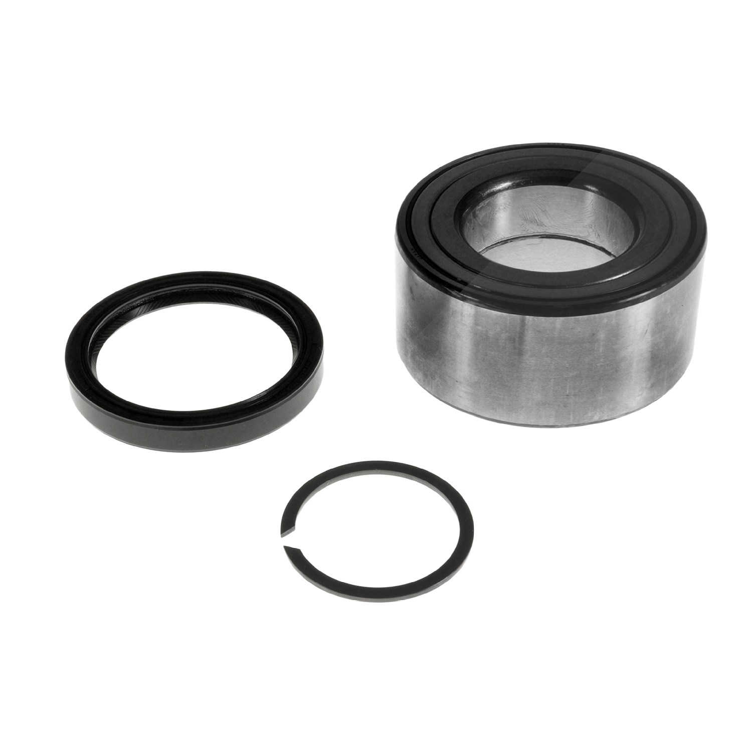 Blue Print Radlagersatz [Hersteller-Nr. ADK88327] für Suzuki