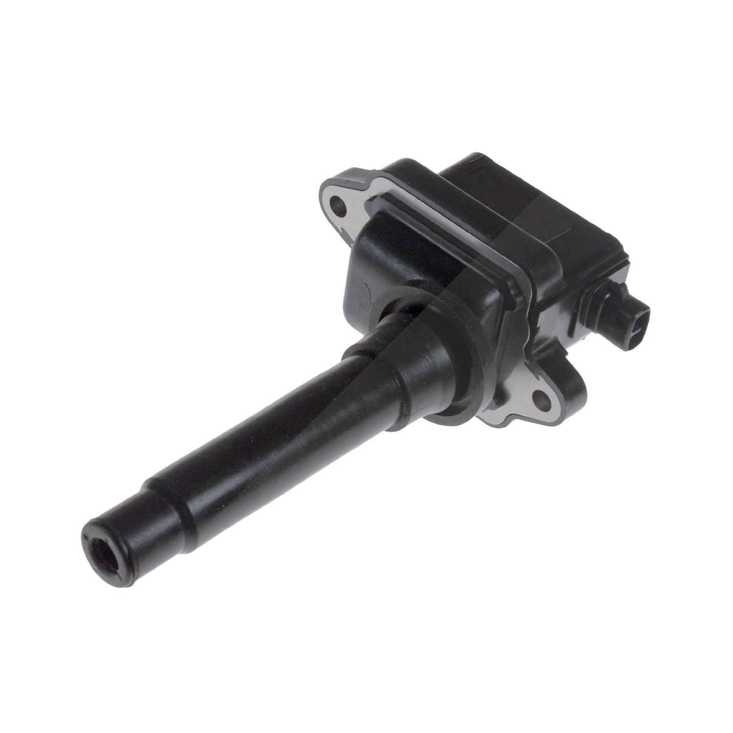 Blue Print Zündspule [Hersteller-Nr. ADG01440] für Kia