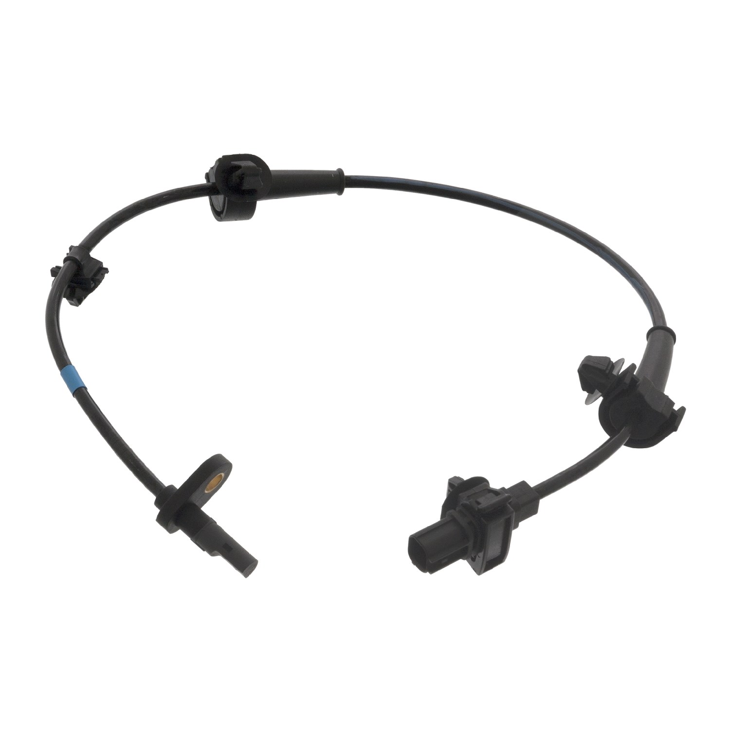 Blue Print Sensor, Raddrehzahl [Hersteller-Nr. ADH27125] für Honda