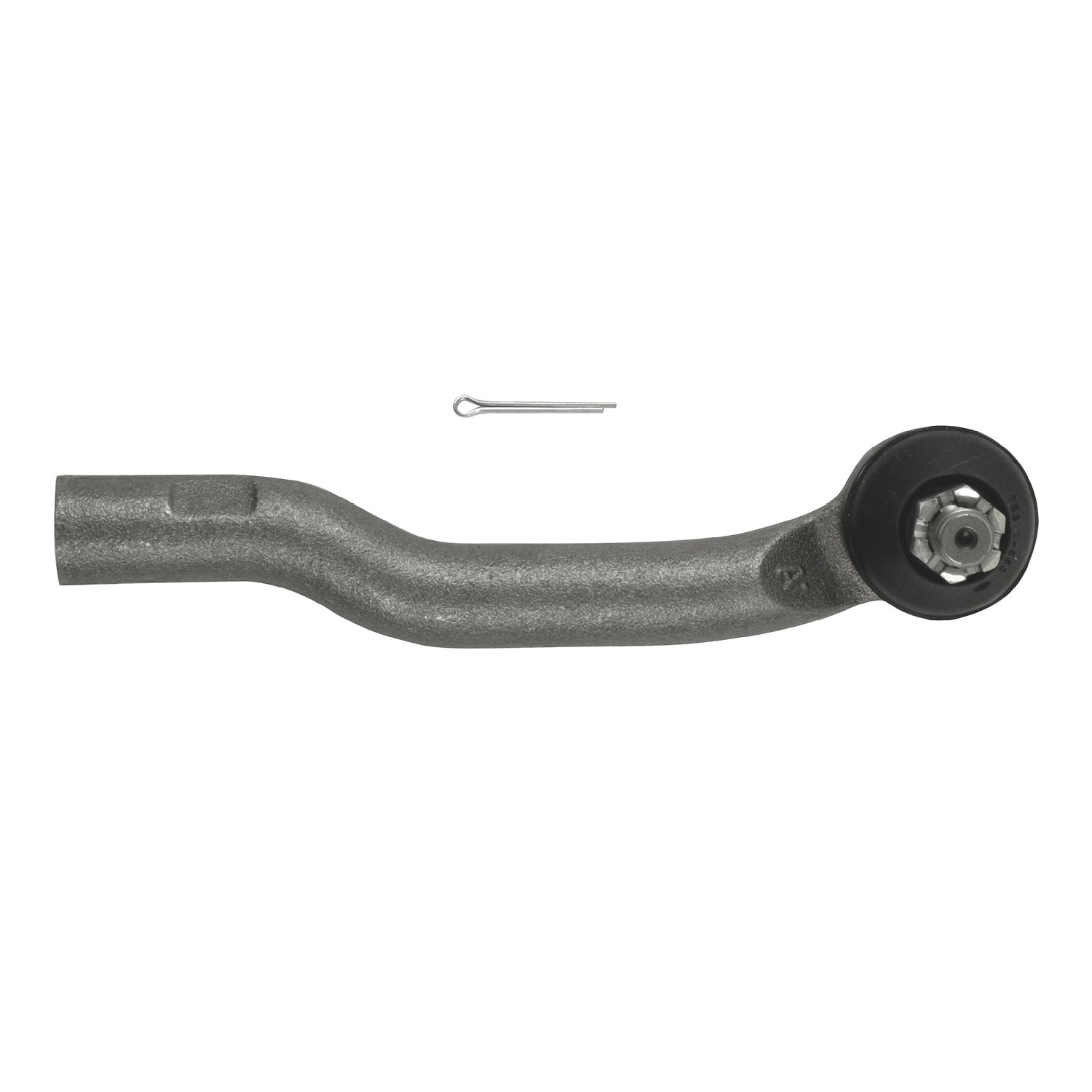 Blue Print Spurstangenkopf [Hersteller-Nr. ADK88720] für Suzuki