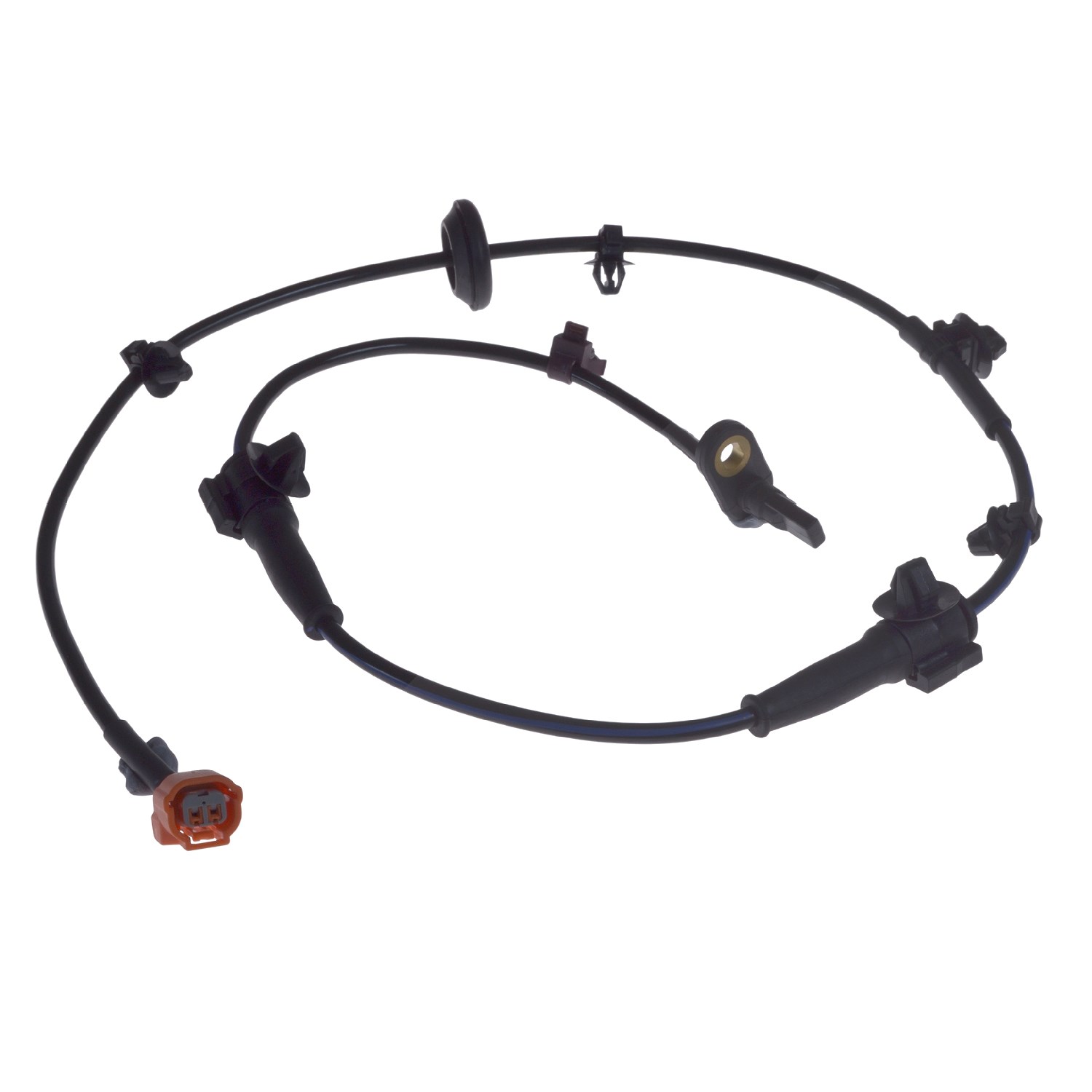Blue Print Sensor, Raddrehzahl [Hersteller-Nr. ADH27137] für Honda