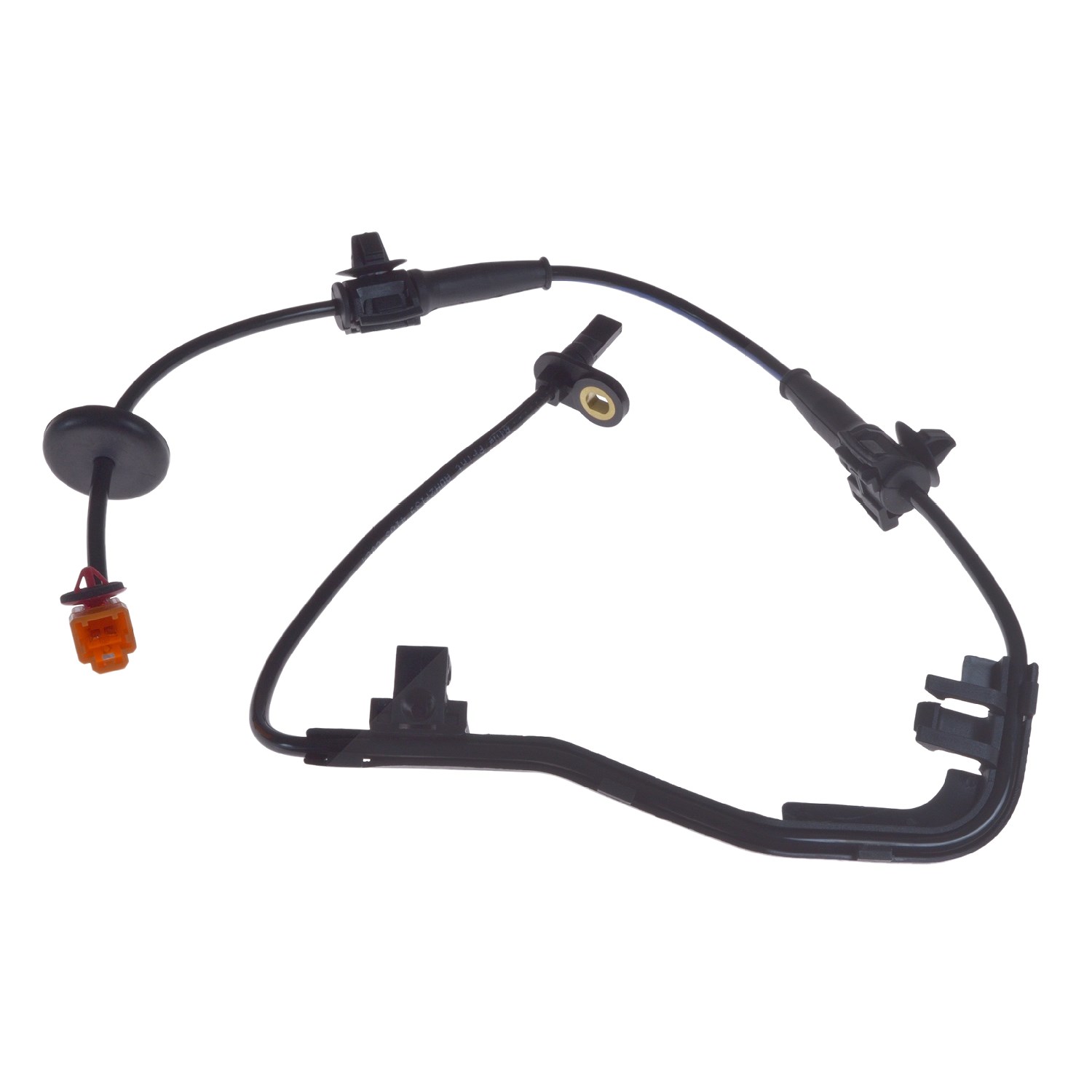 Blue Print Sensor, Raddrehzahl [Hersteller-Nr. ADH27139] für Honda