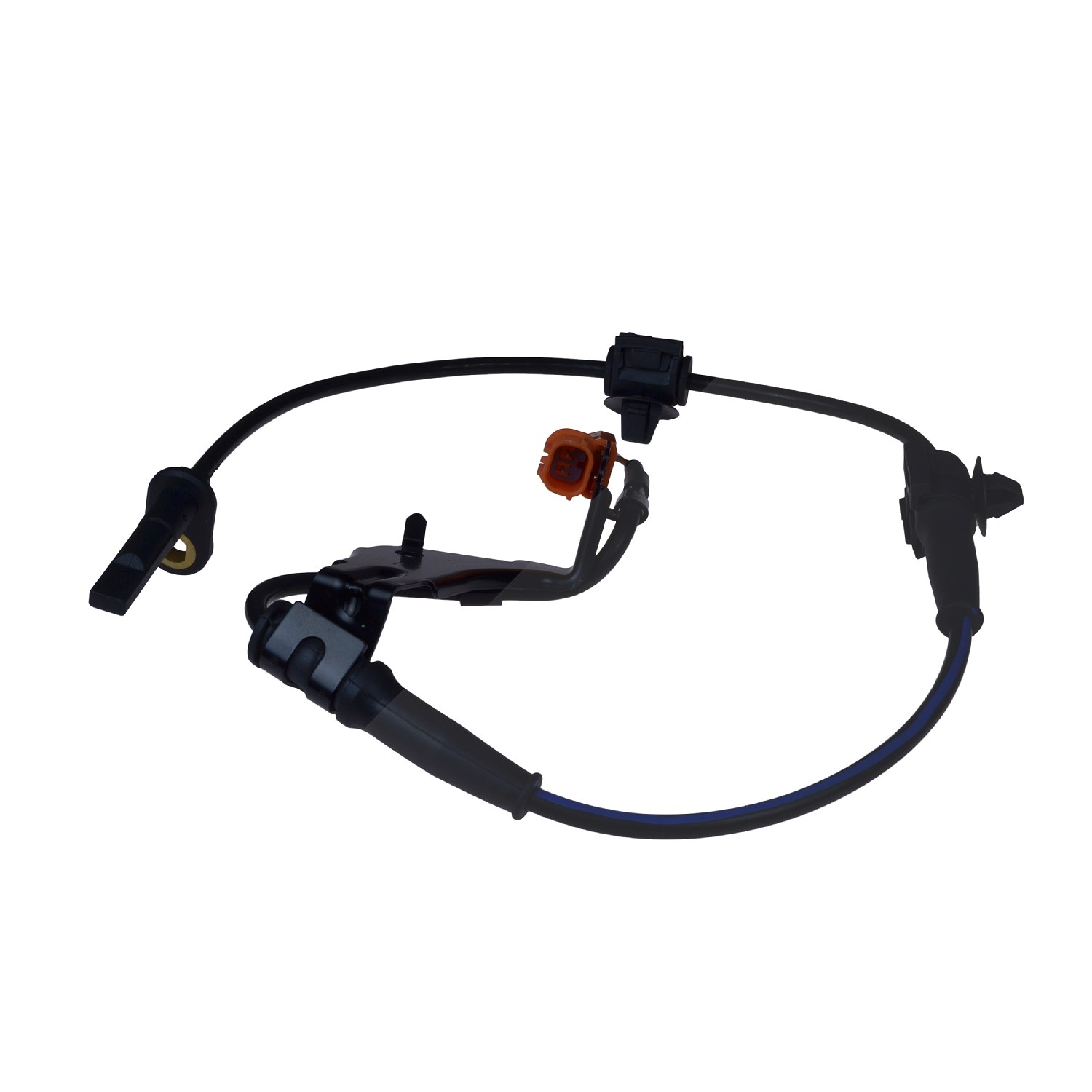 Blue Print Sensor, Raddrehzahl [Hersteller-Nr. ADH27141] für Honda