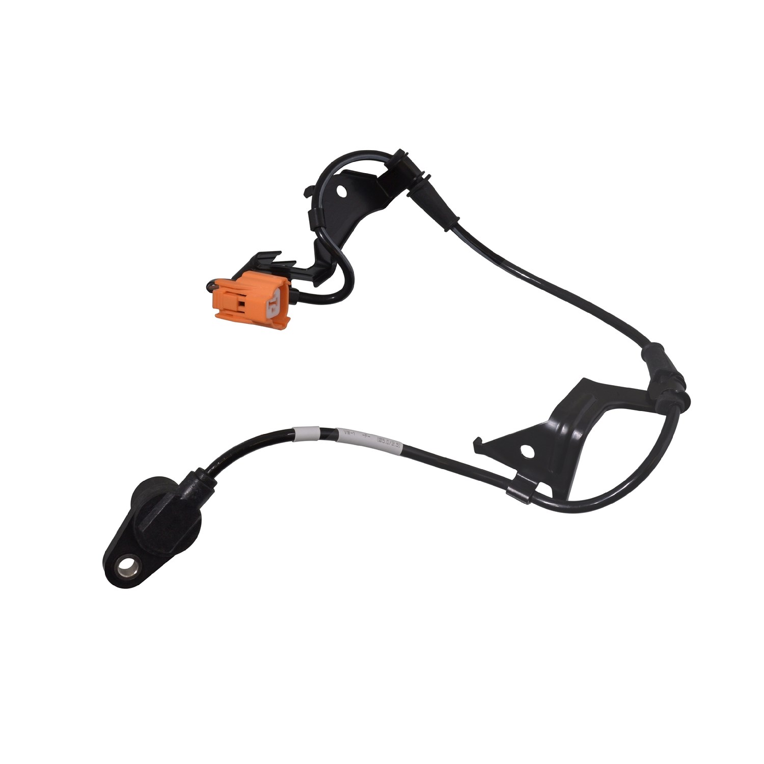 Blue Print Sensor, Raddrehzahl [Hersteller-Nr. ADH27160] für Honda