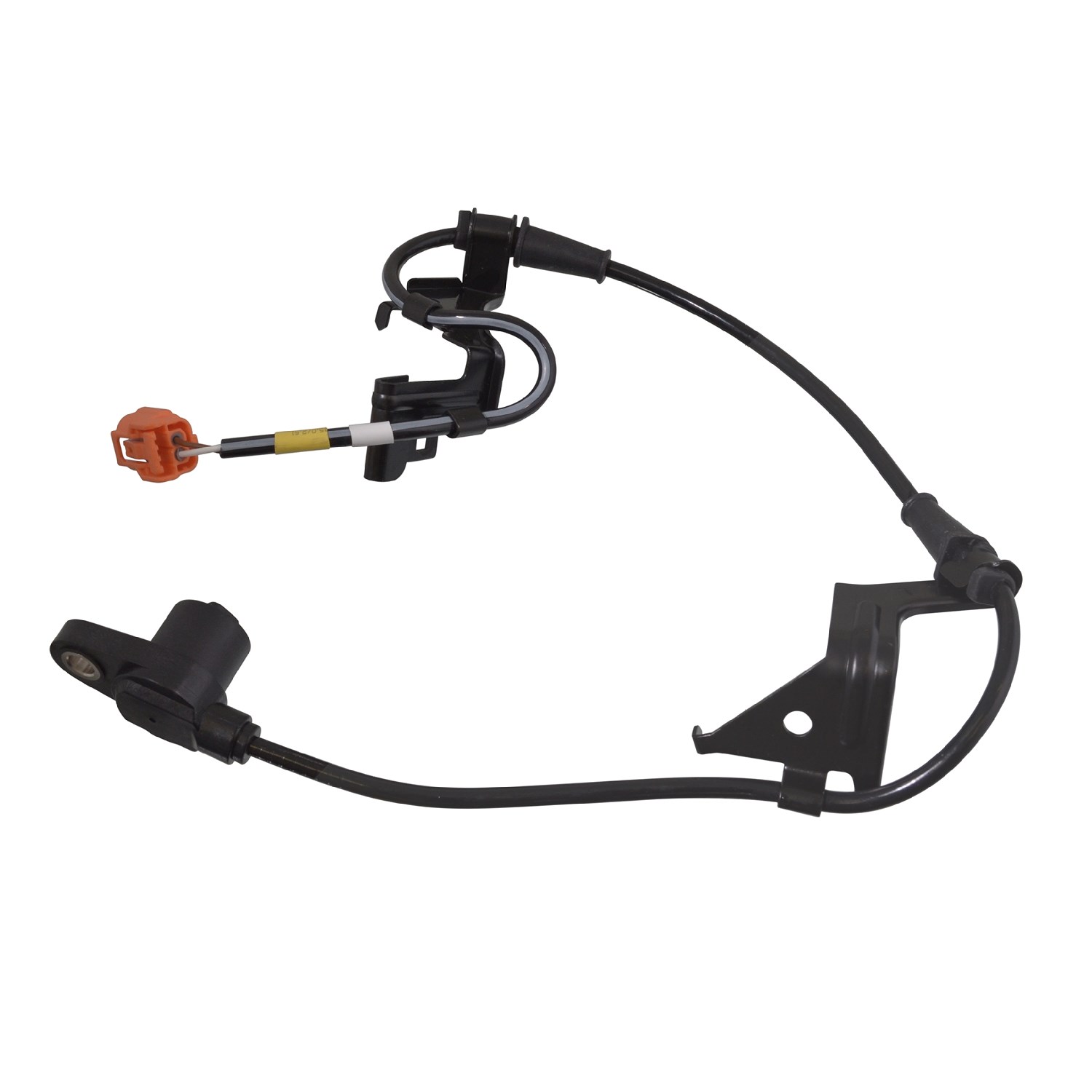Blue Print Sensor, Raddrehzahl [Hersteller-Nr. ADH27161] für Honda