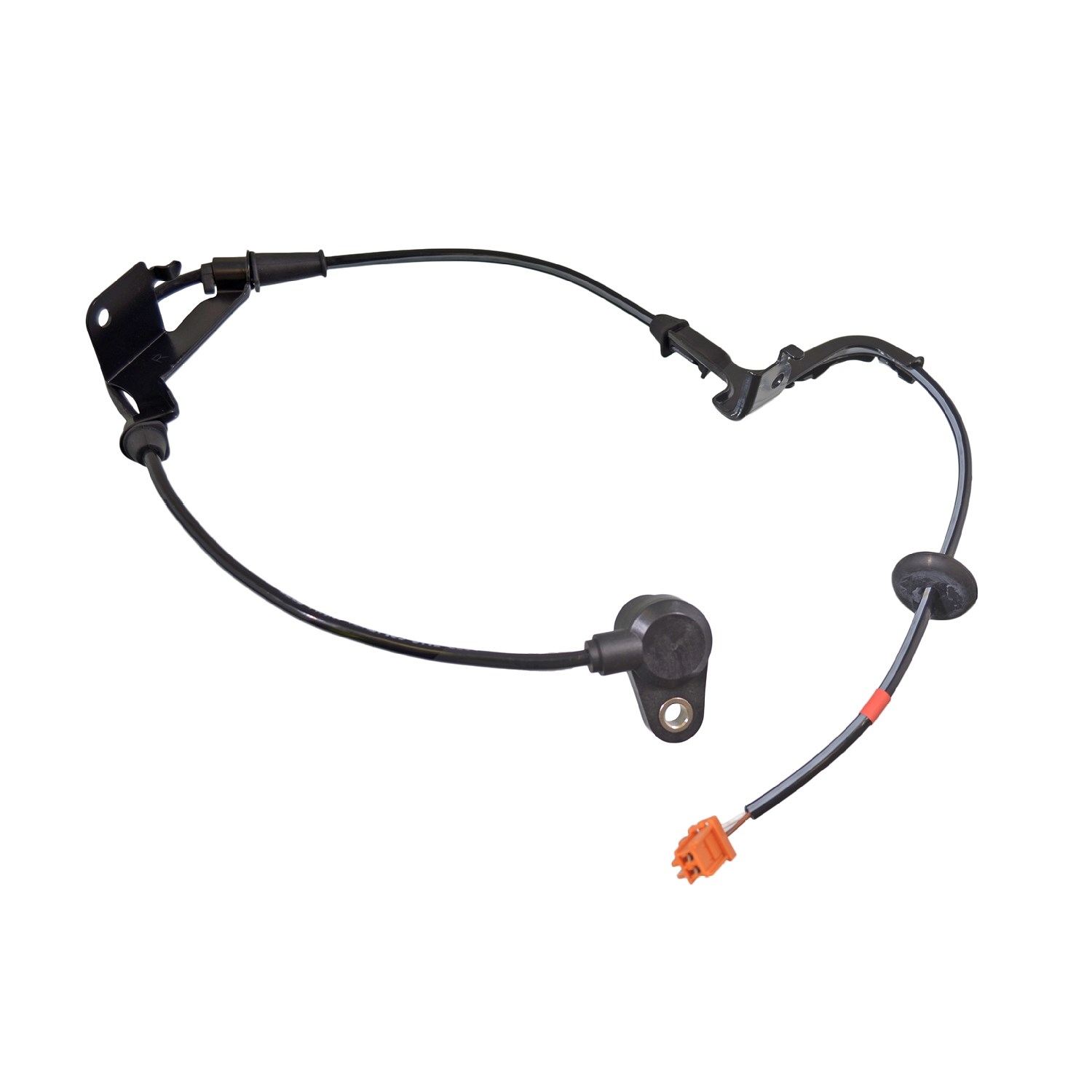 Blue Print Sensor, Raddrehzahl [Hersteller-Nr. ADH27163] für Honda