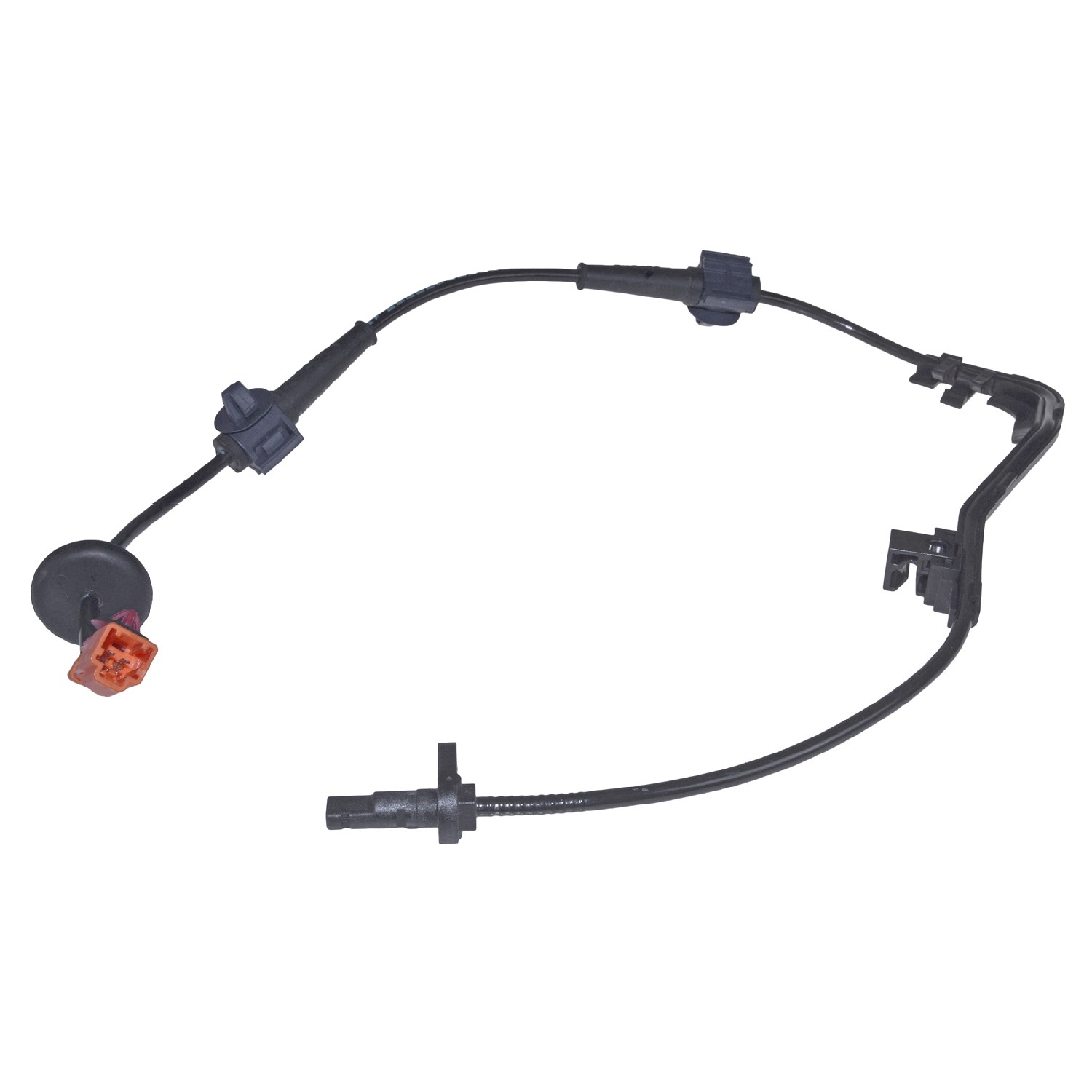 Blue Print Sensor, Raddrehzahl [Hersteller-Nr. ADH27177] für Honda