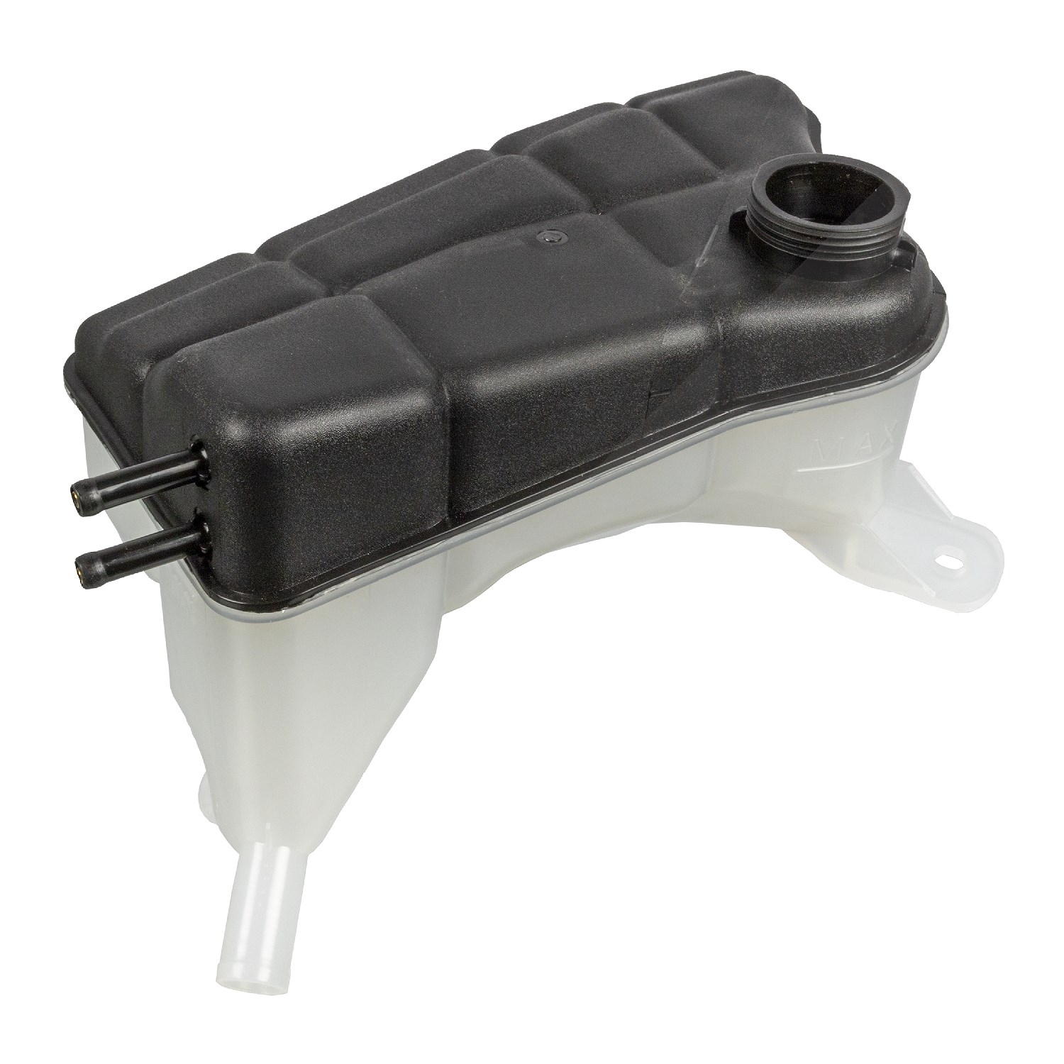 Febi Bilstein Ausgleichsbehälter, Kühlmittel [Hersteller-Nr. 170556] für Ford