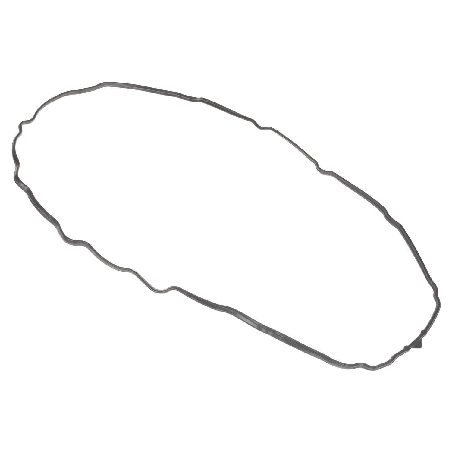 Blue Print Dichtung, Zylinderkopfhaube [Hersteller-Nr. ADA106704] für Dodge, Jeep