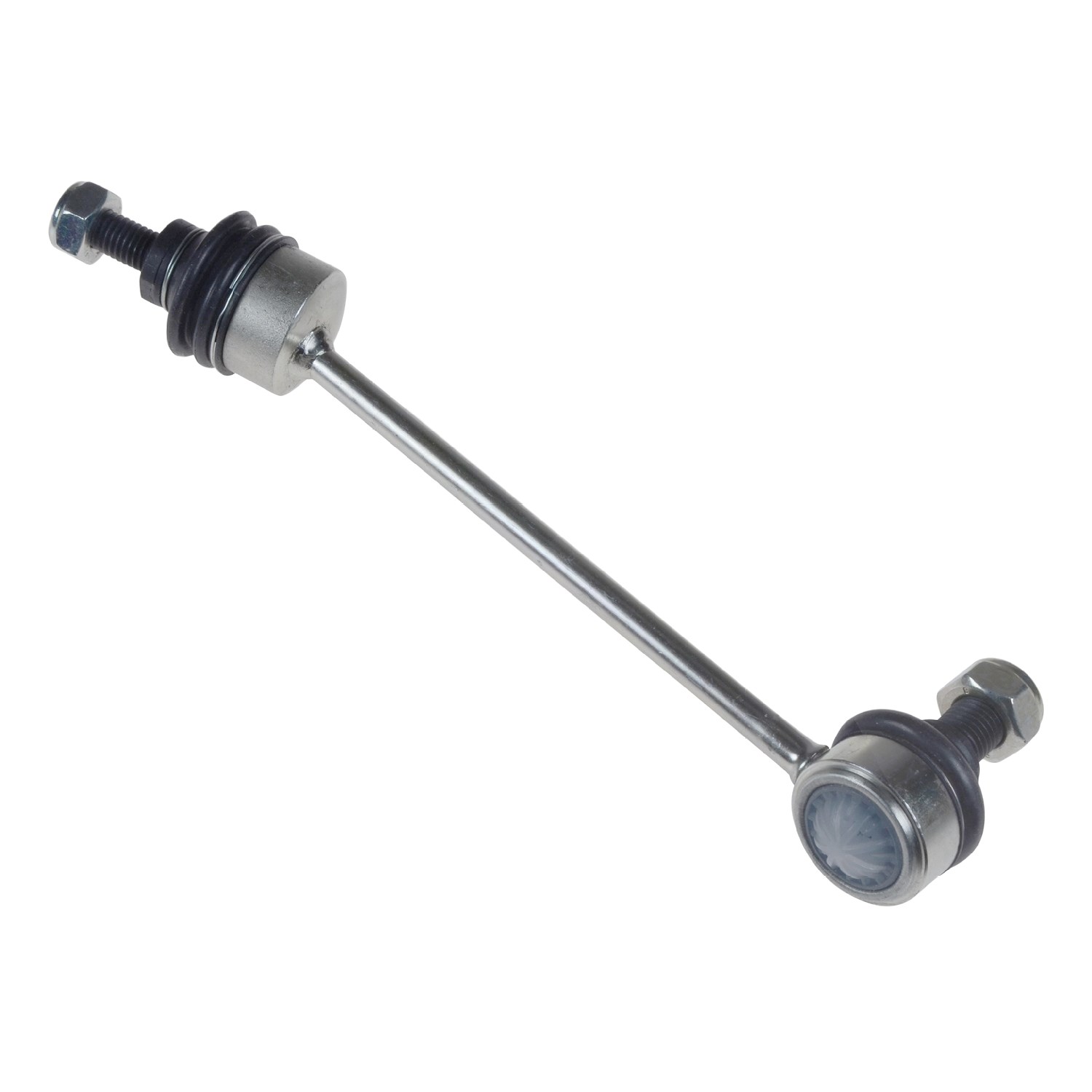 Blue Print Stange/Strebe, Stabilisator [Hersteller-Nr. ADJ138505] für Land Rover