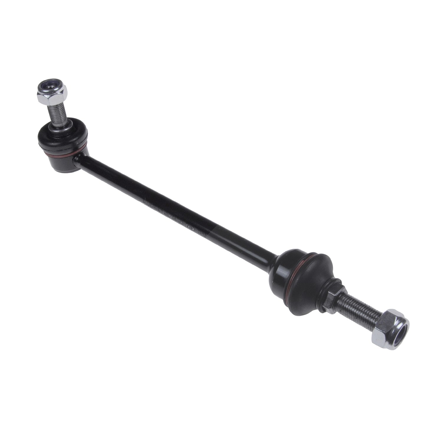 Blue Print Stange/Strebe, Stabilisator [Hersteller-Nr. ADJ138506] für Land Rover