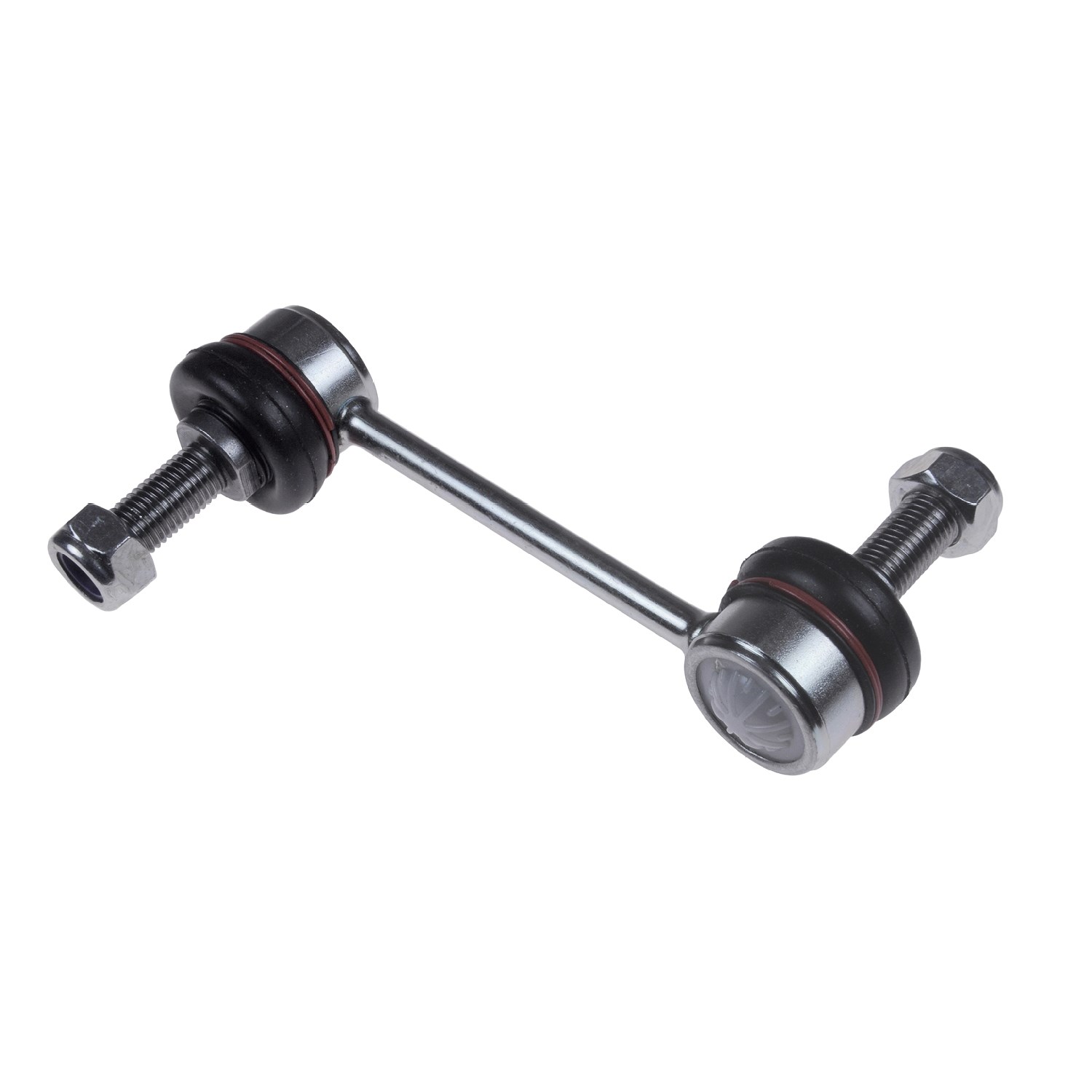 Blue Print Stange/Strebe, Stabilisator [Hersteller-Nr. ADJ138510] für Land Rover