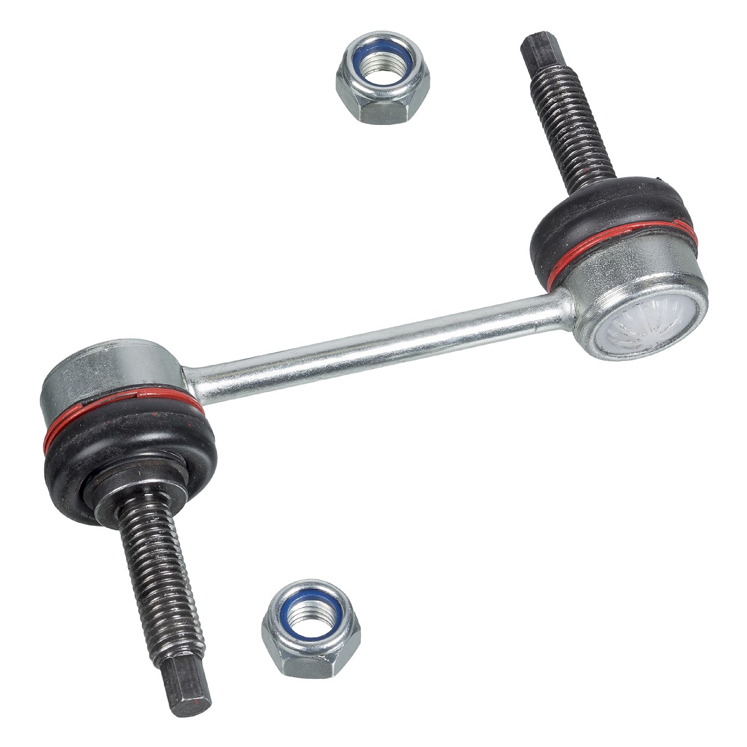 Blue Print Stange/Strebe, Stabilisator [Hersteller-Nr. ADJ138513] für Land Rover